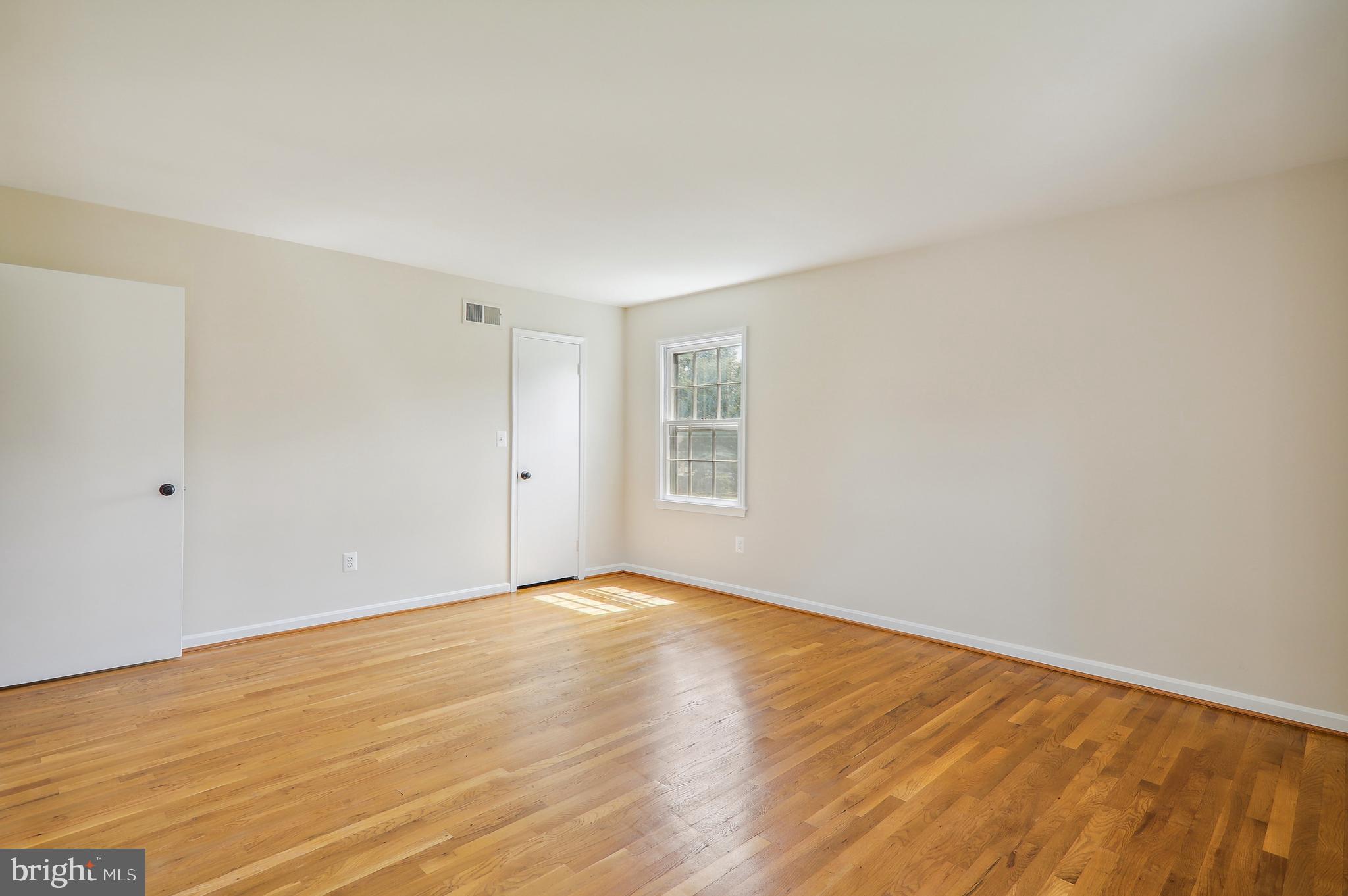 REGENCY ESTATES - Residential