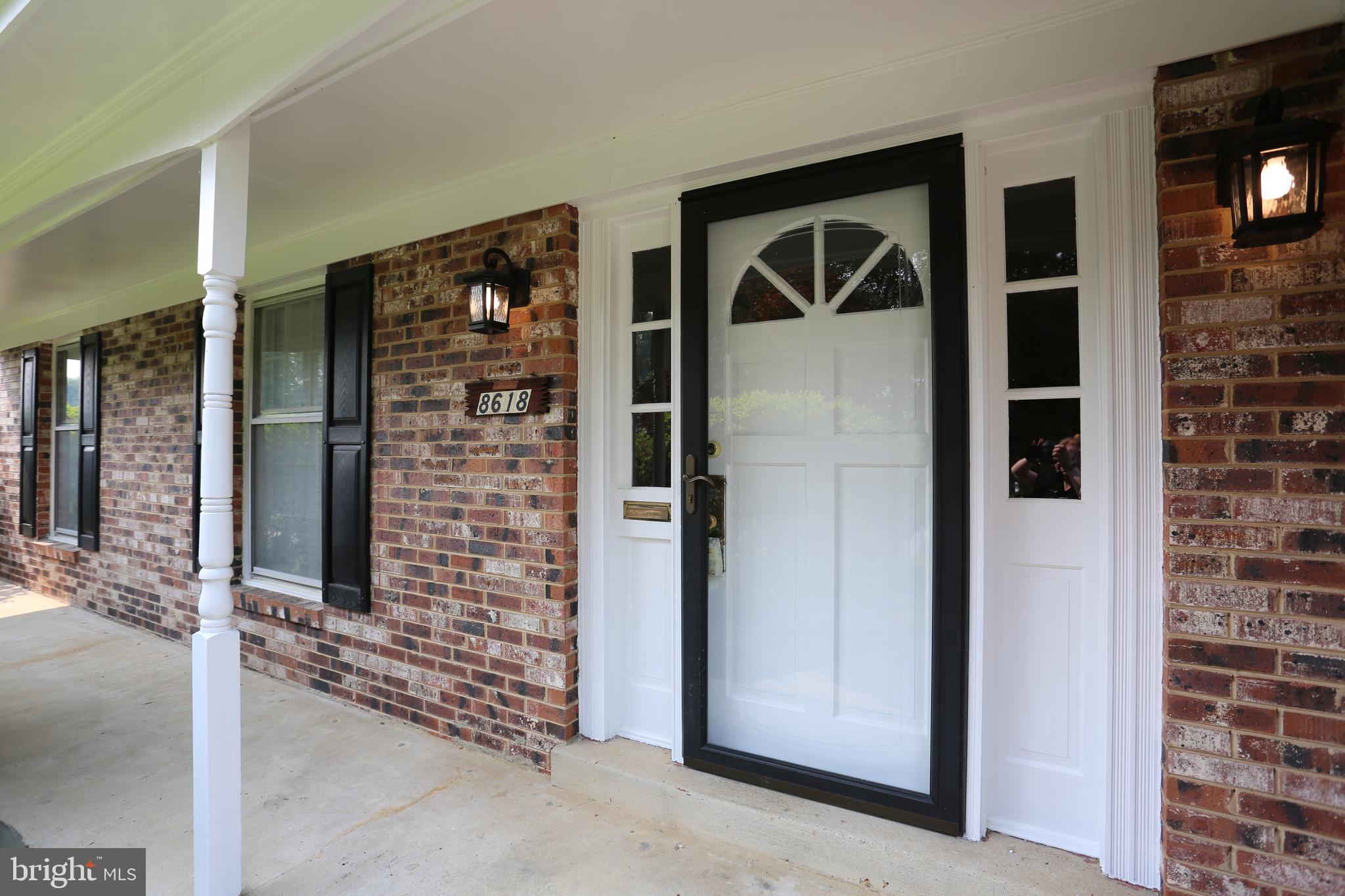 REGENCY ESTATES - Residential