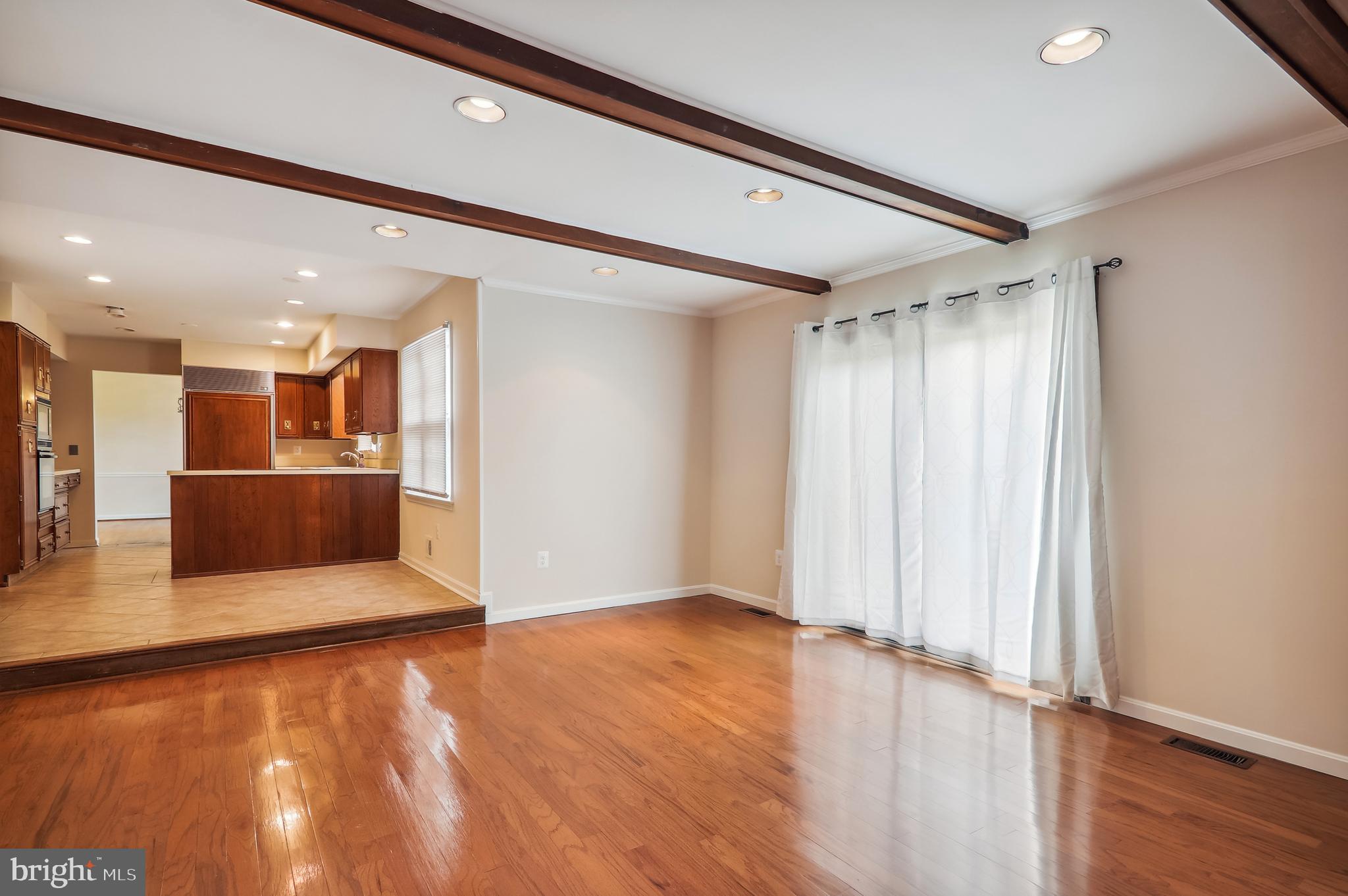 REGENCY ESTATES - Residential