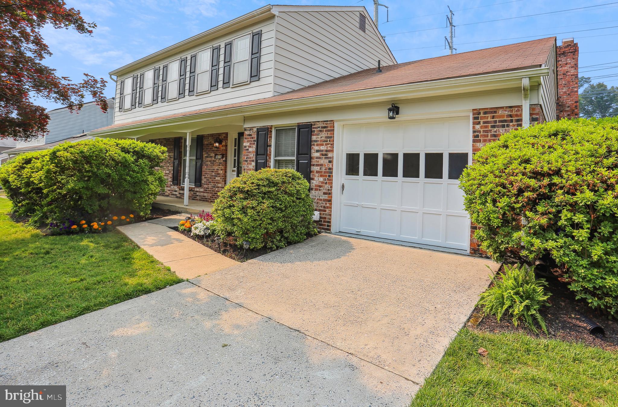 REGENCY ESTATES - Residential