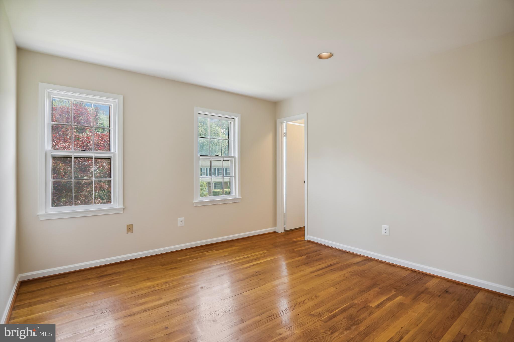 REGENCY ESTATES - Residential