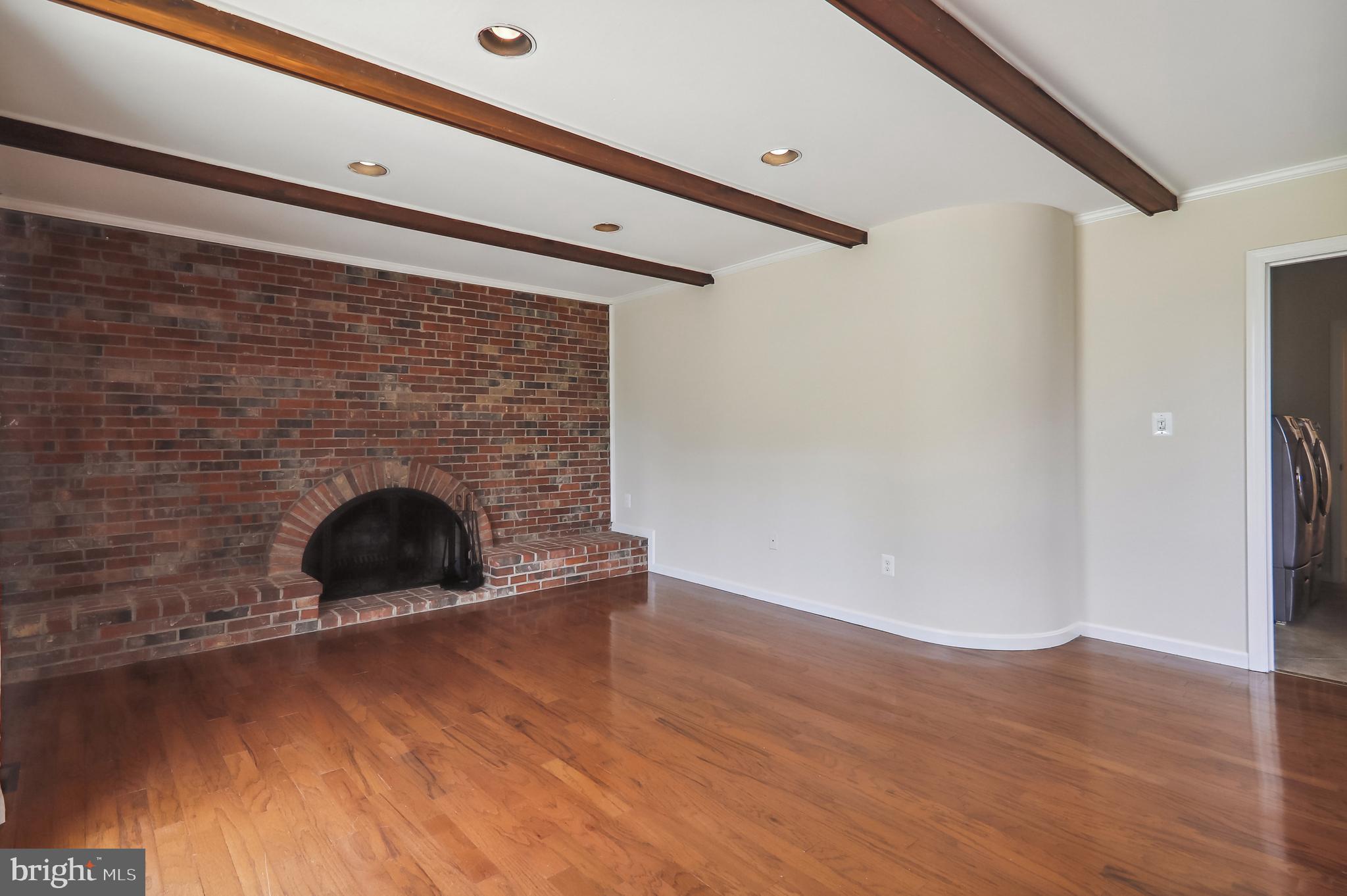 REGENCY ESTATES - Residential