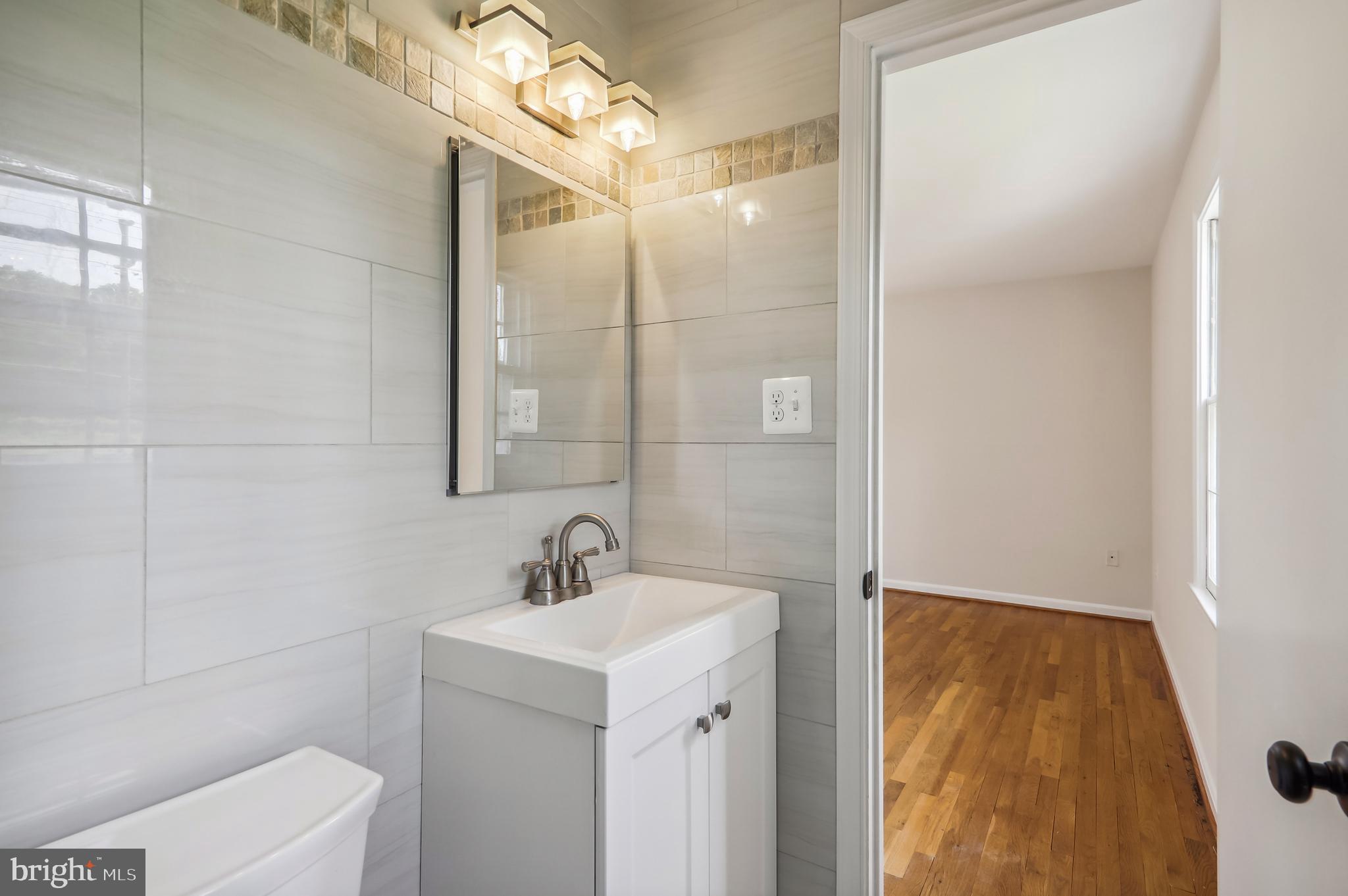 REGENCY ESTATES - Residential