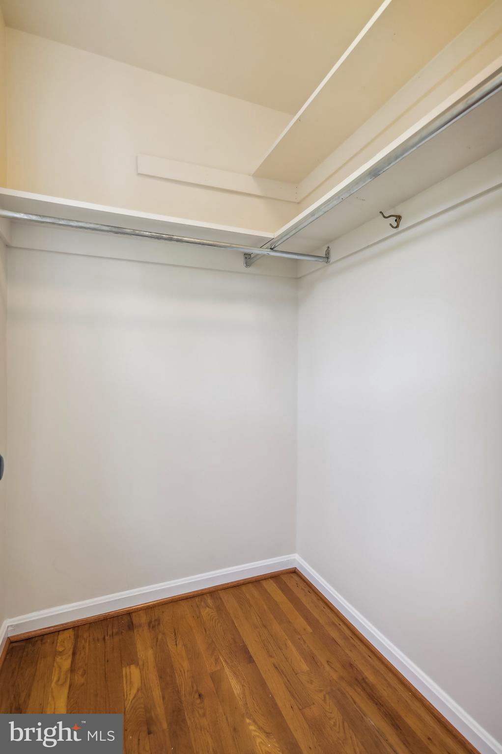 REGENCY ESTATES - Residential