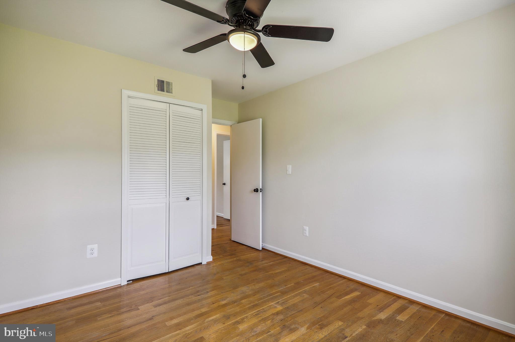 REGENCY ESTATES - Residential