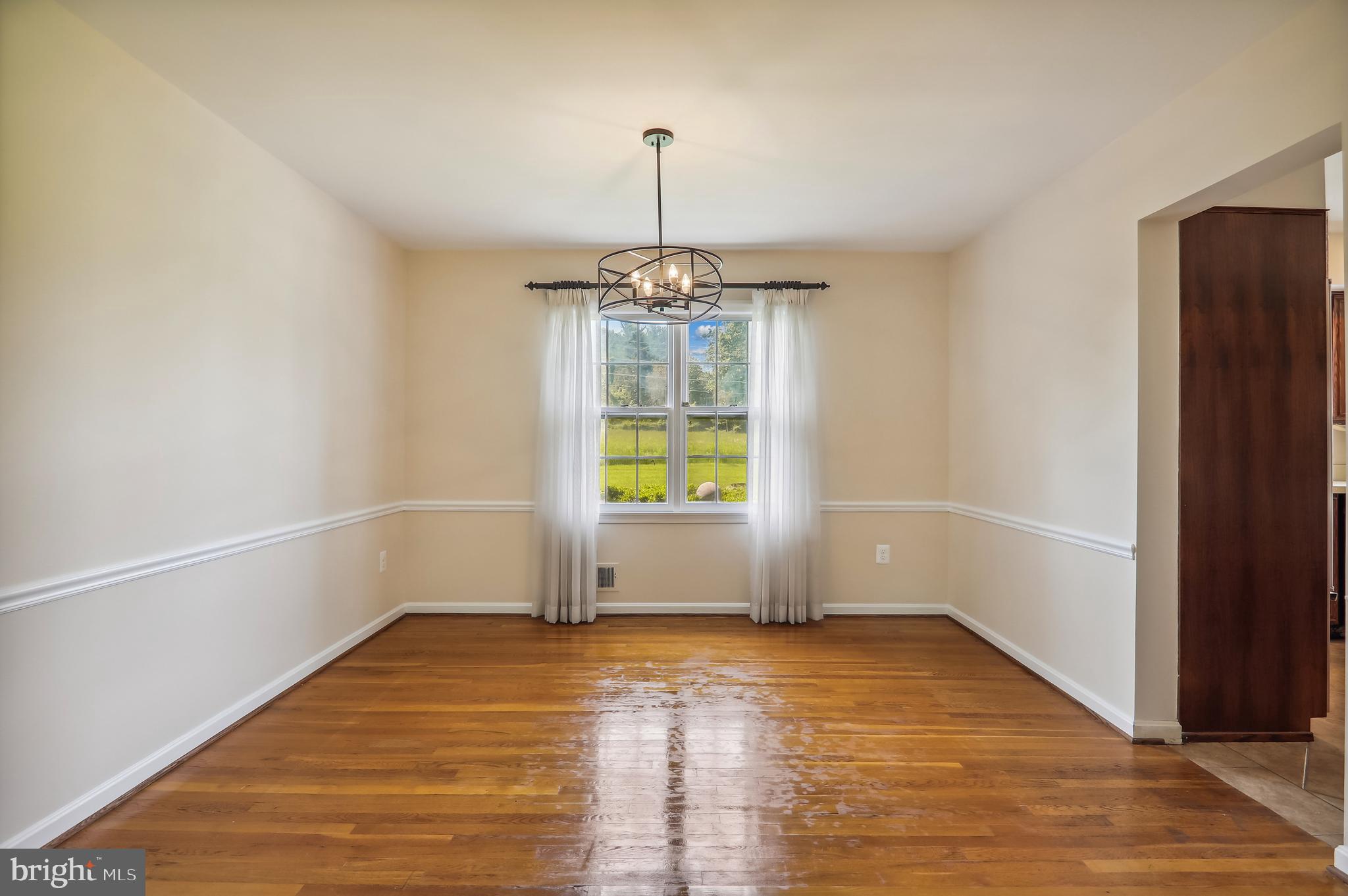 REGENCY ESTATES - Residential