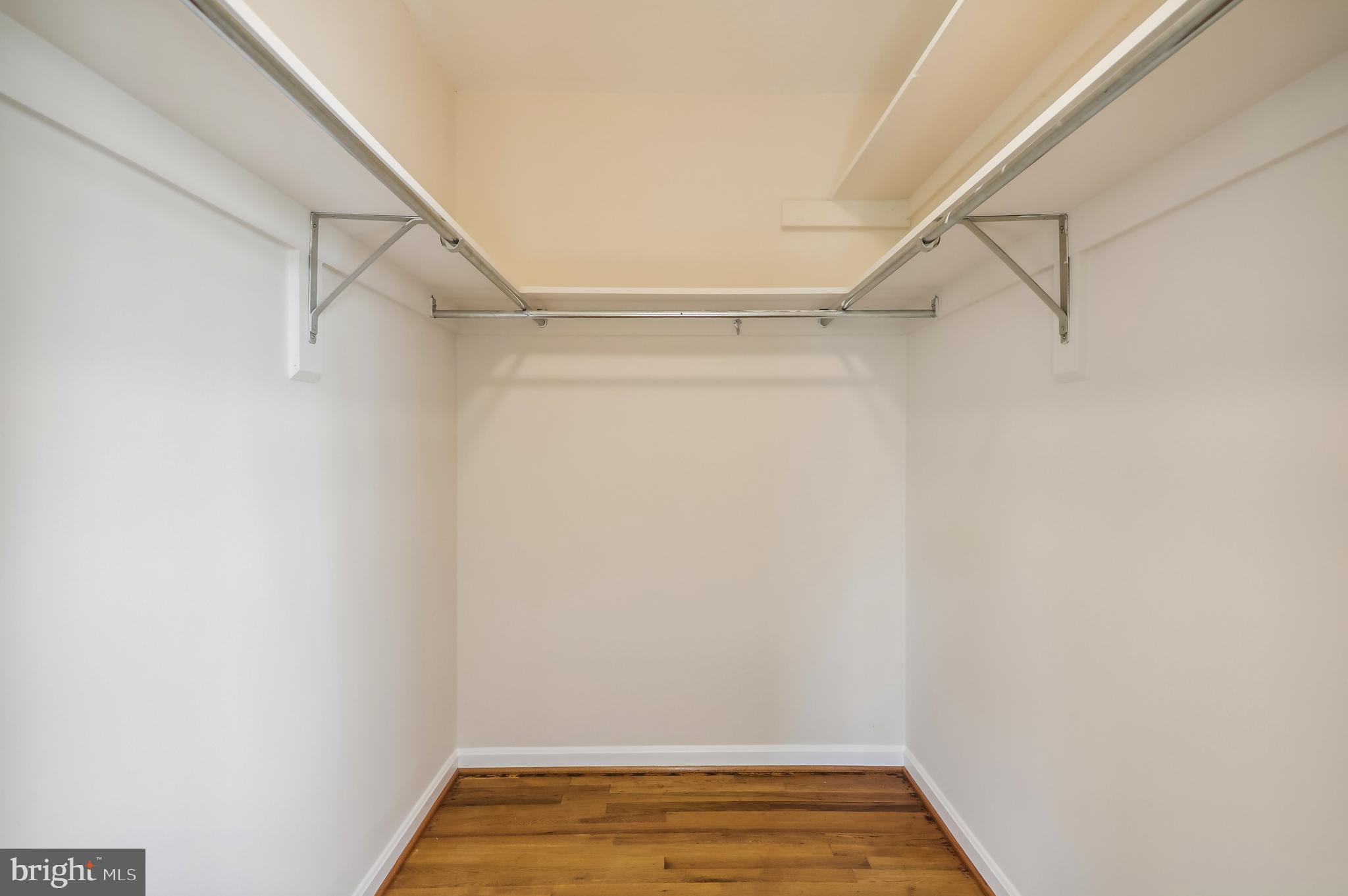 REGENCY ESTATES - Residential