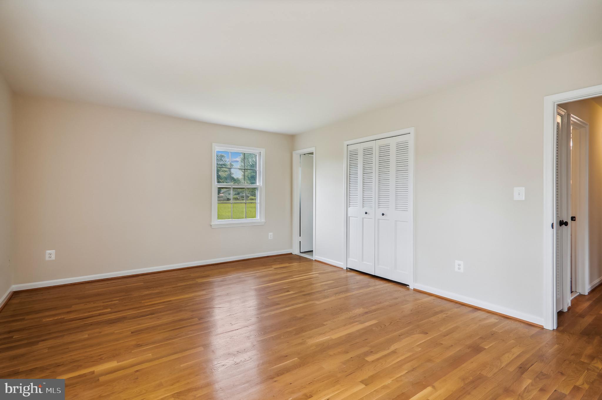 REGENCY ESTATES - Residential