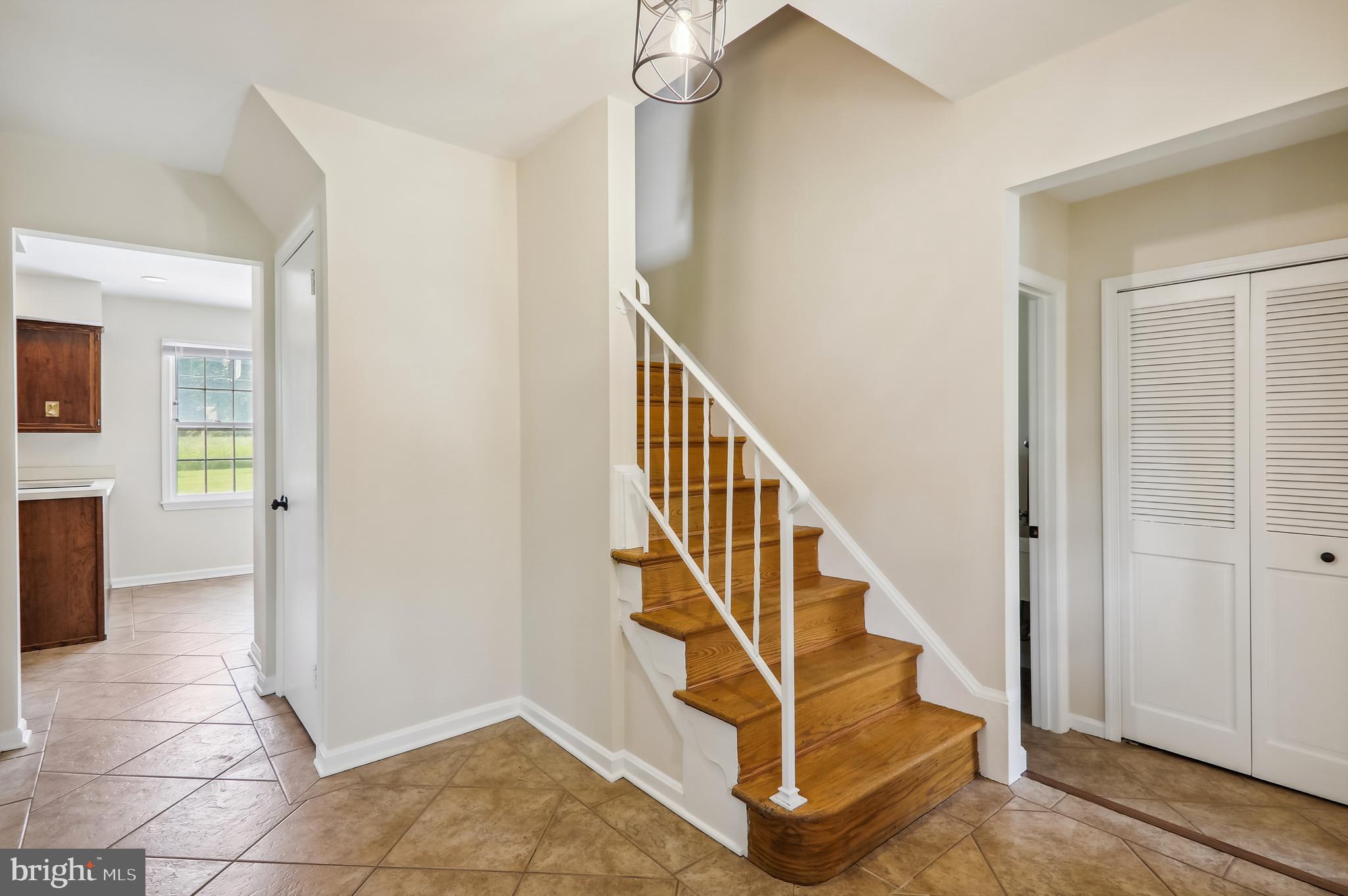 REGENCY ESTATES - Residential