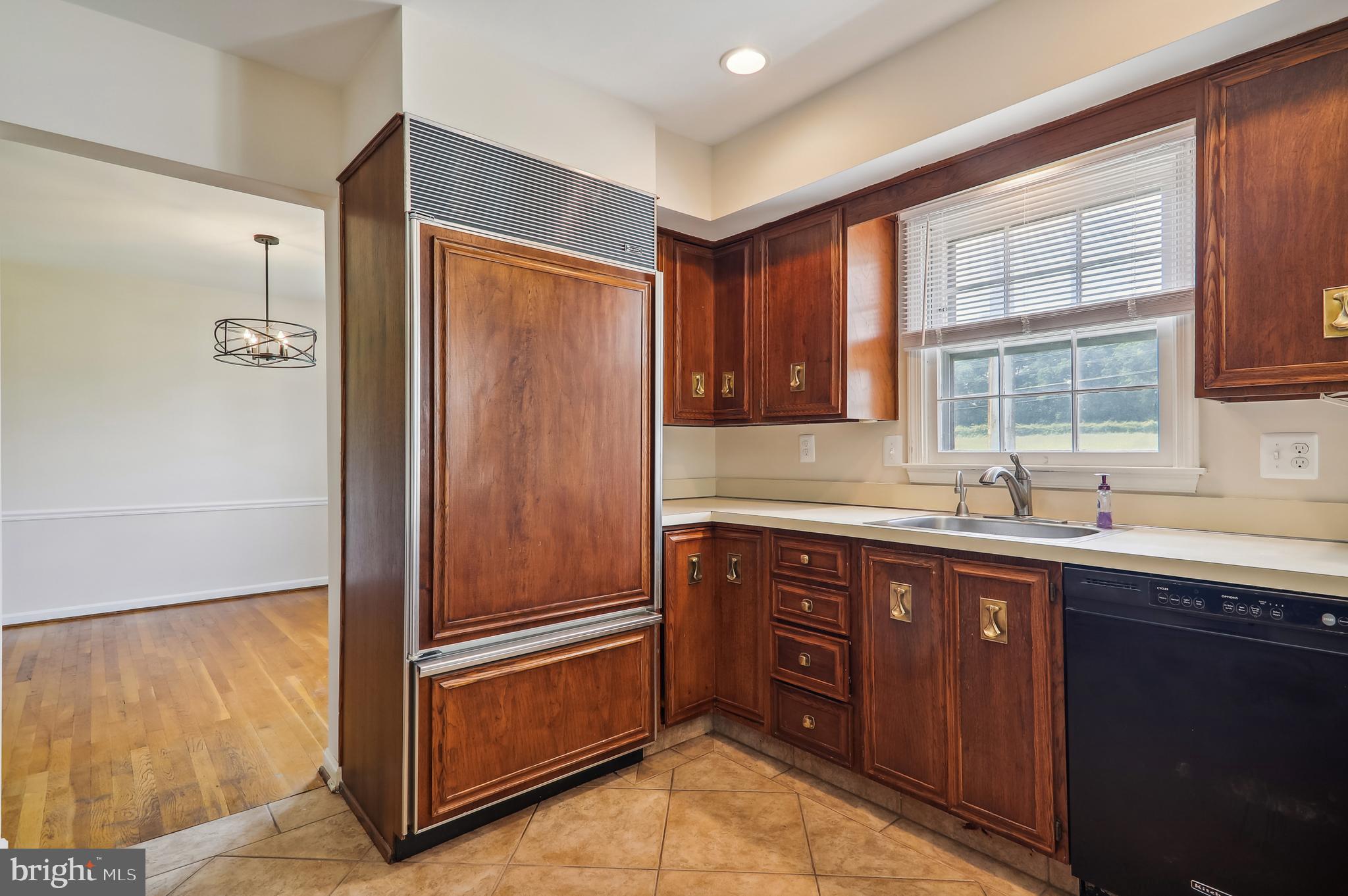 REGENCY ESTATES - Residential