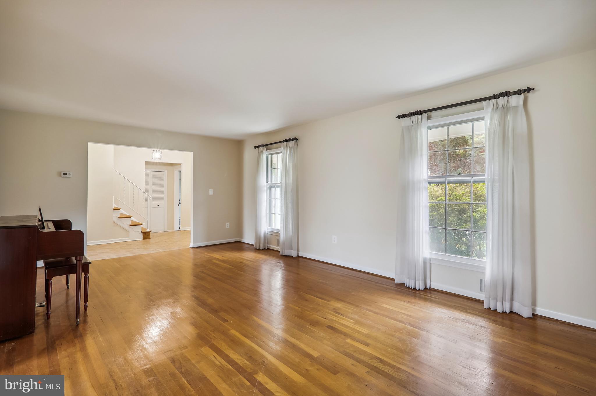 REGENCY ESTATES - Residential