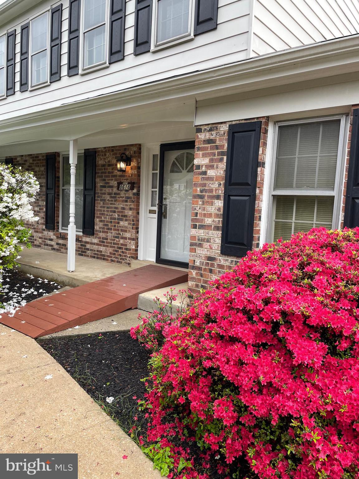 REGENCY ESTATES - Residential