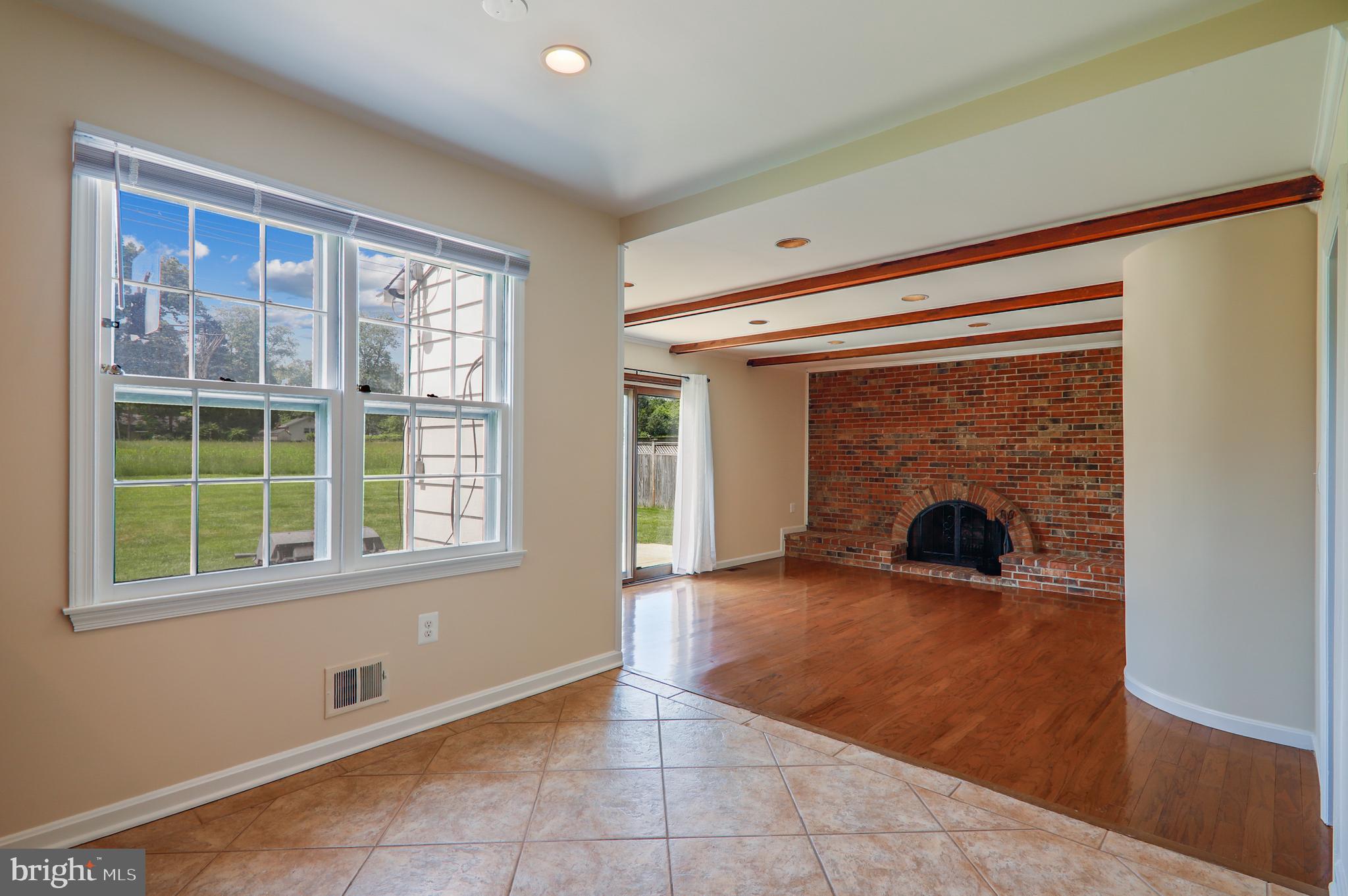 REGENCY ESTATES - Residential