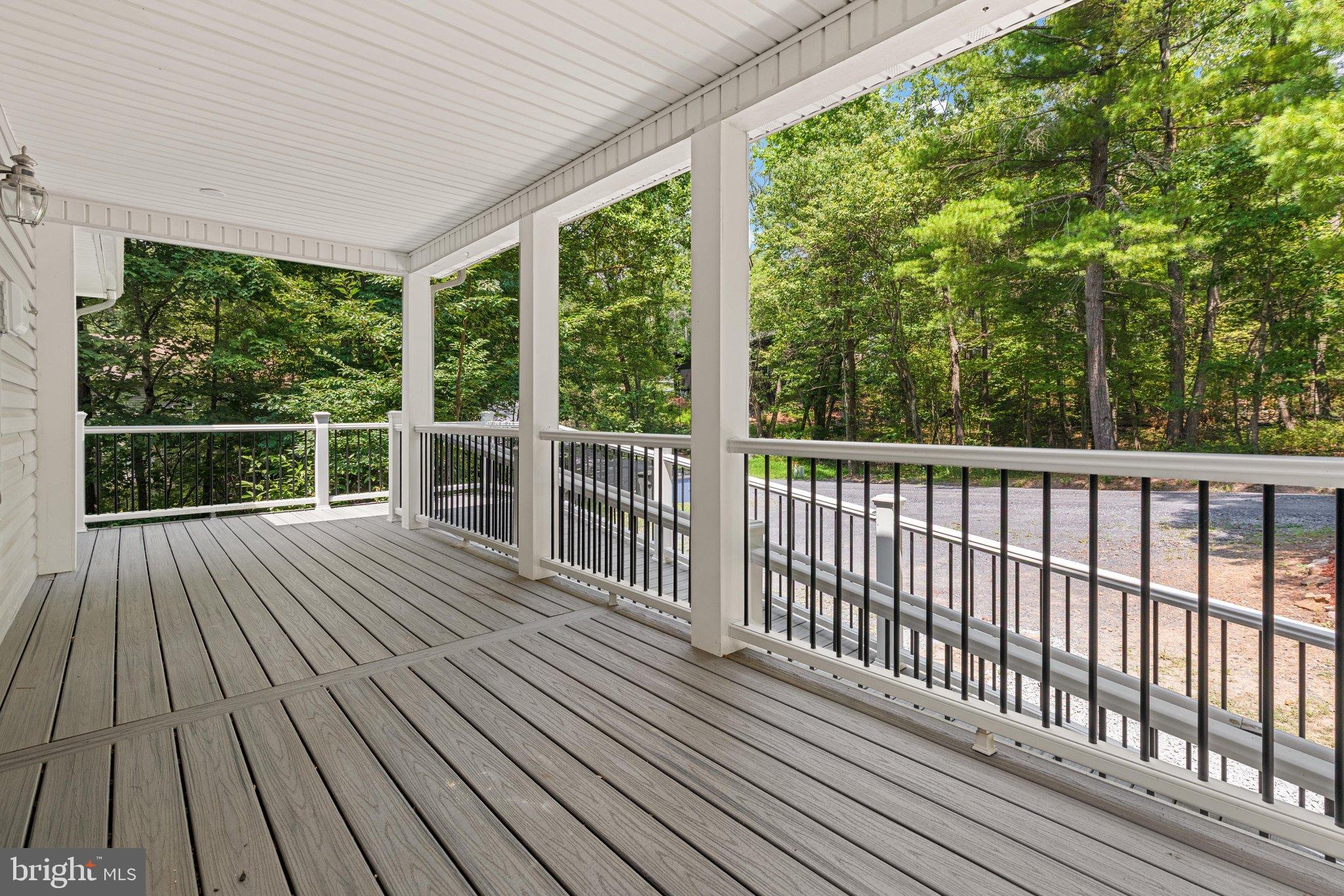 566 IRONWOOD ROAD