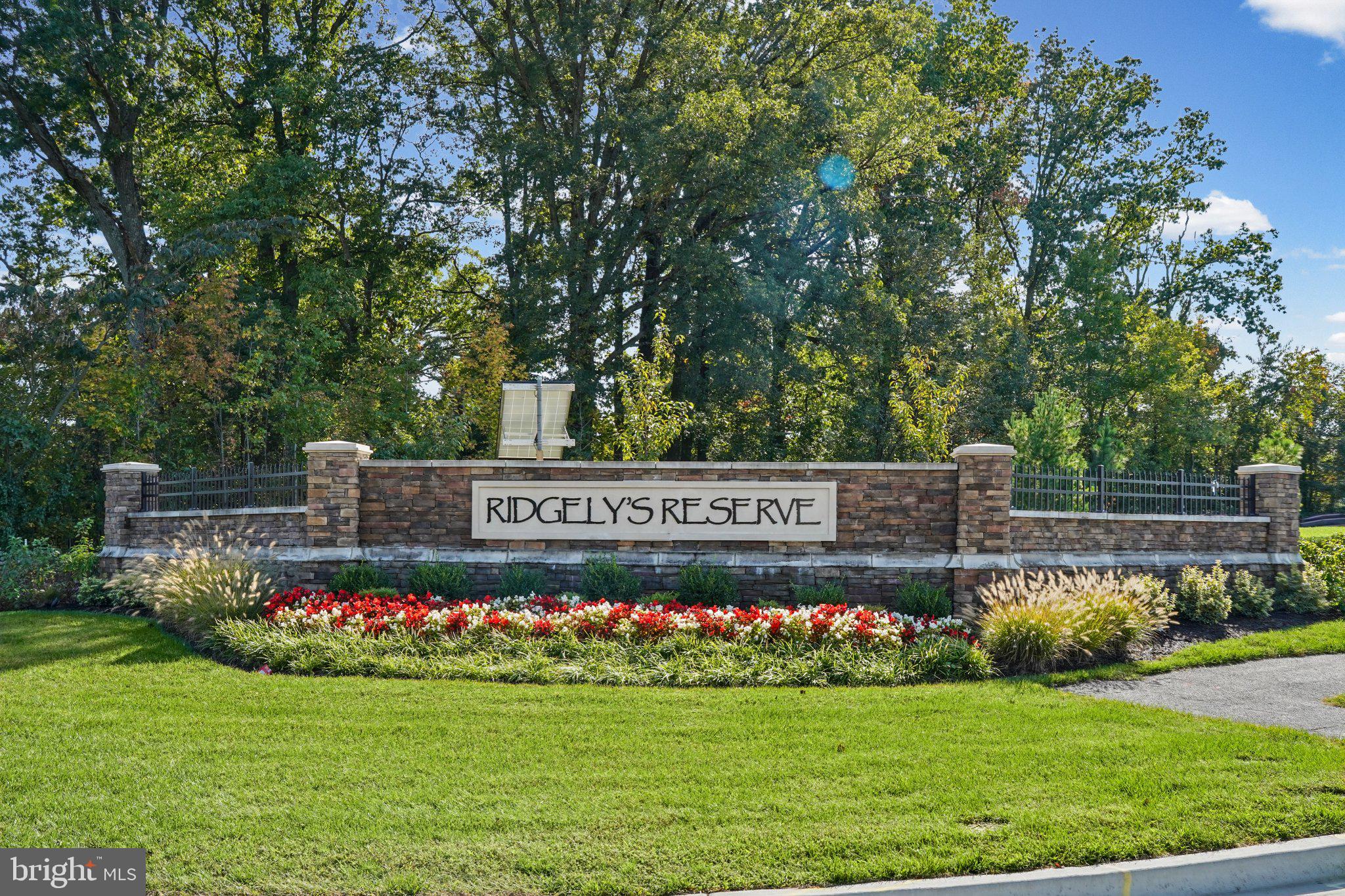 686 BEADLILLY WAY