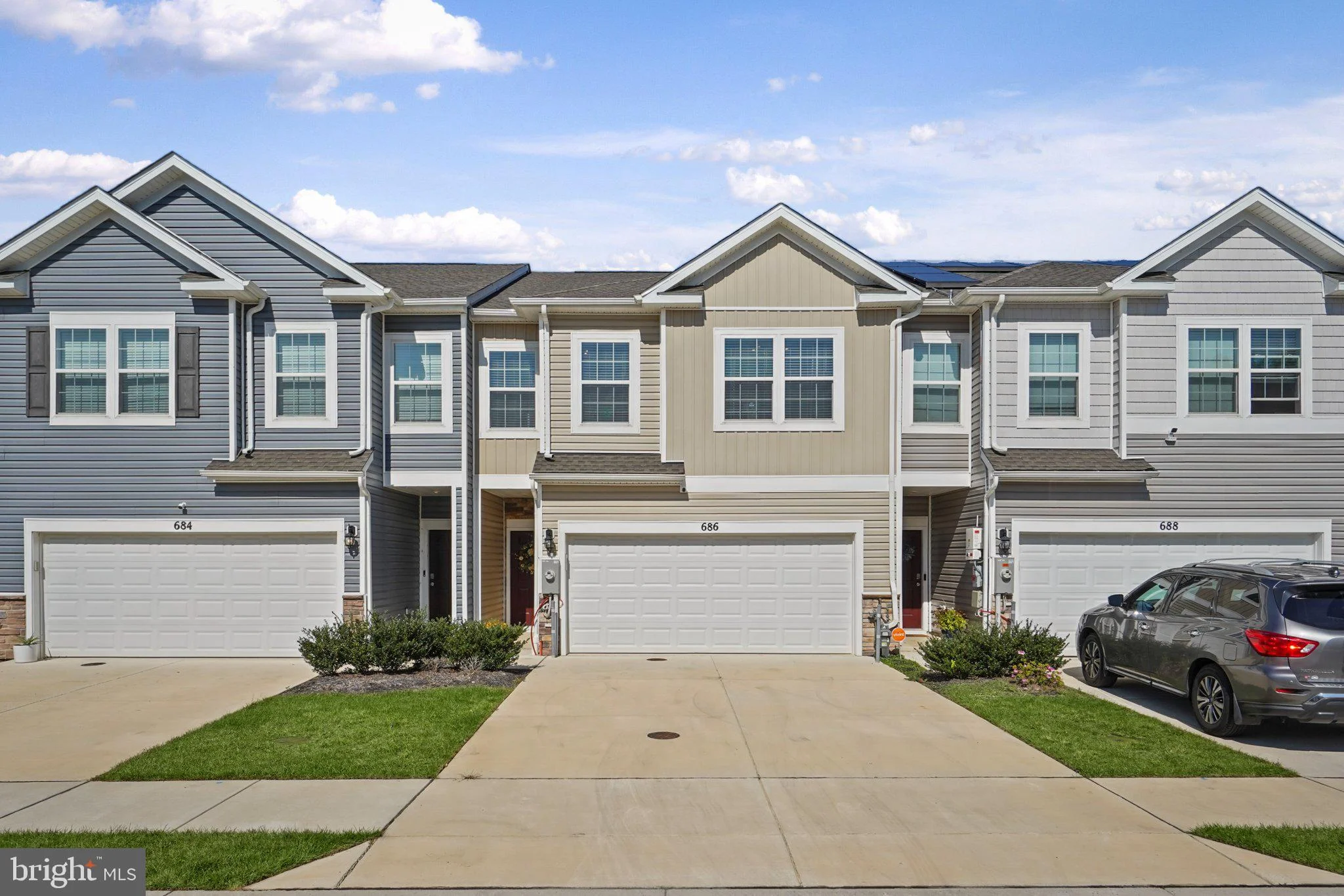 686 Beadlilly Way