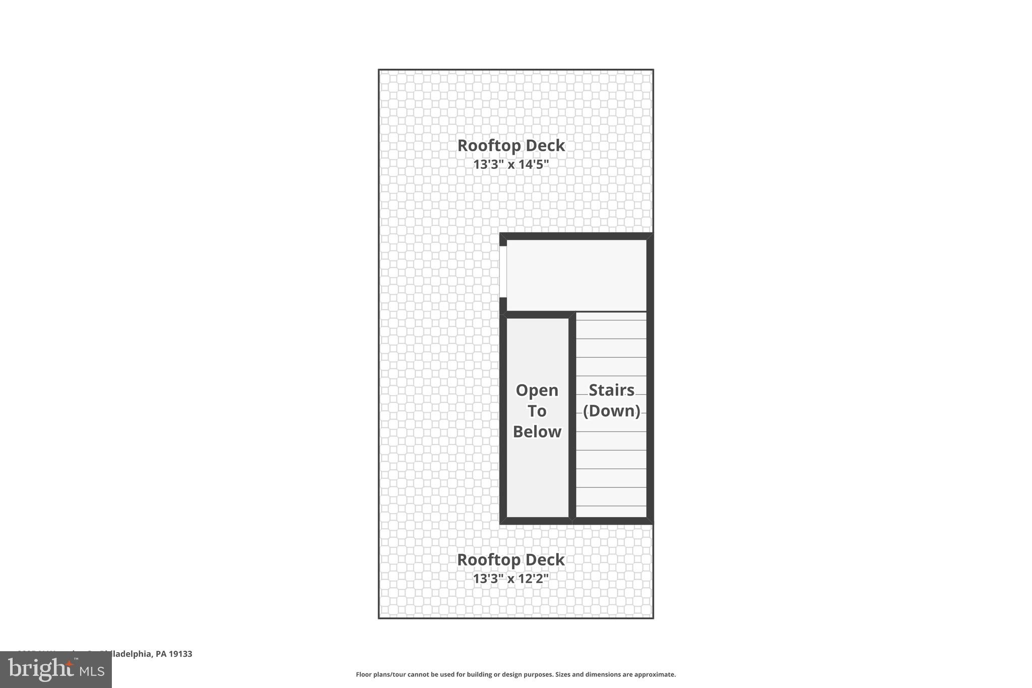 NORRIS SQUARE - Residential