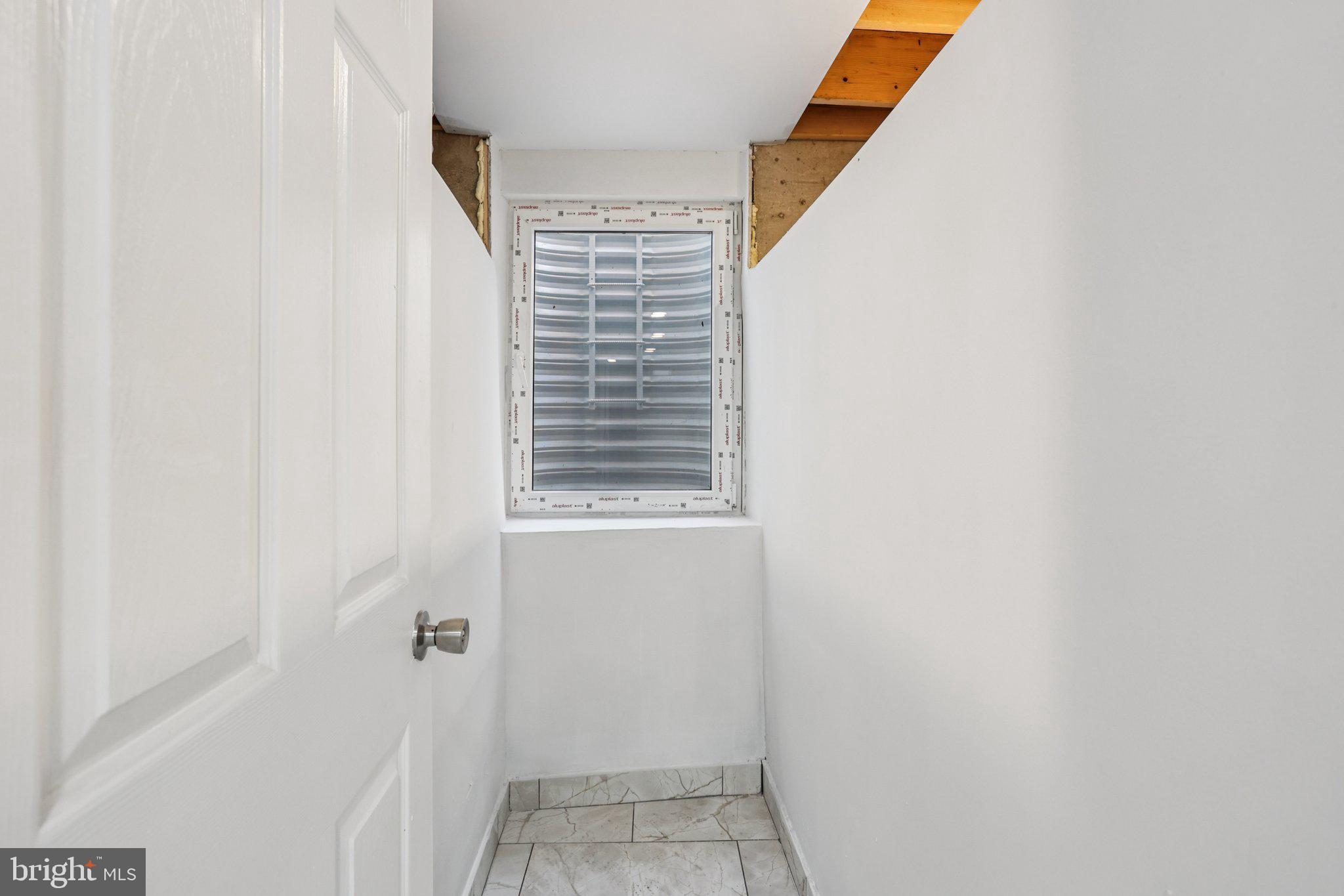 NORRIS SQUARE - Residential