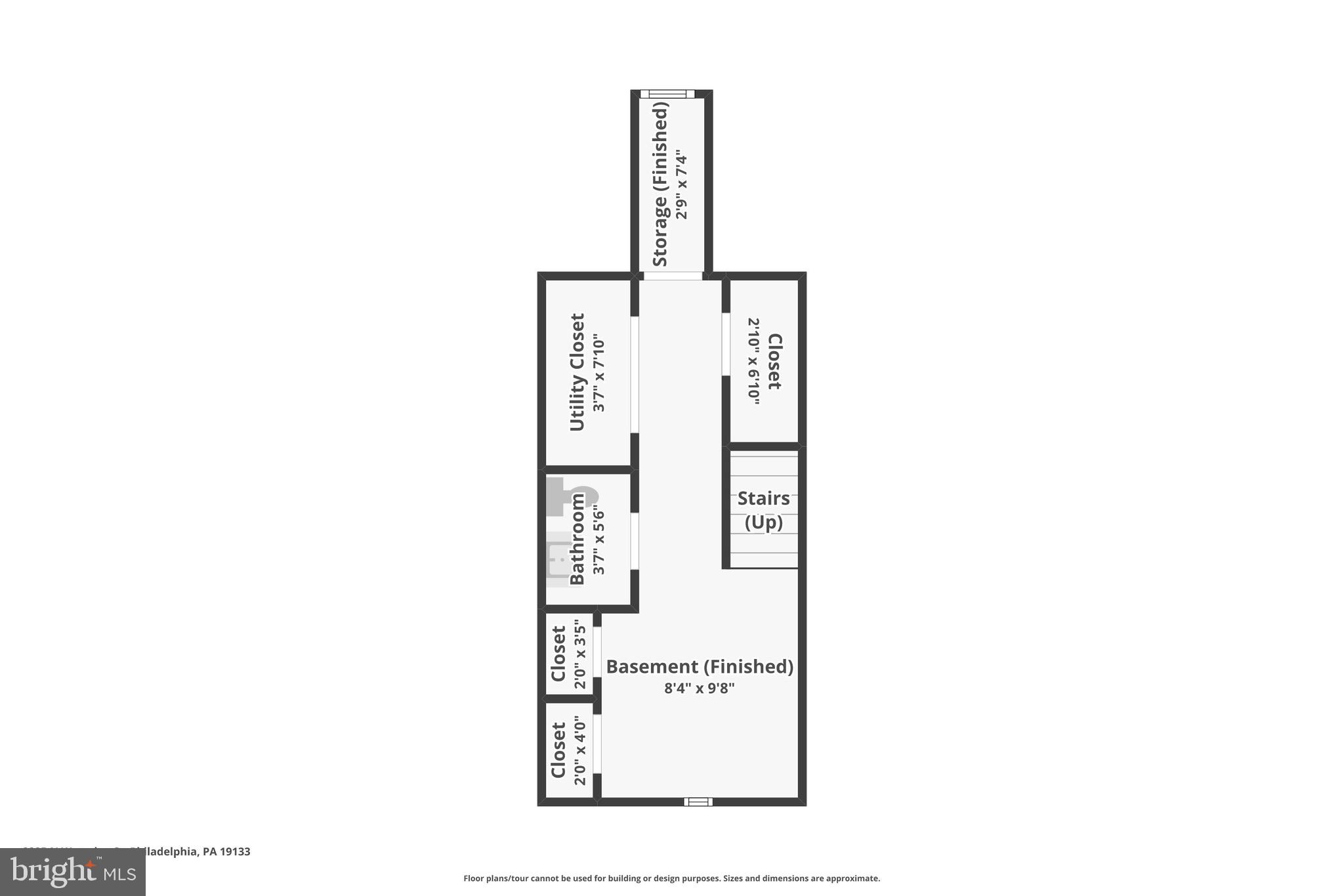 NORRIS SQUARE - Residential