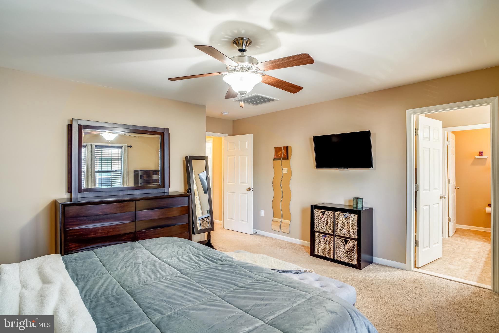 HASTINGS MARKETPLACE - Residential