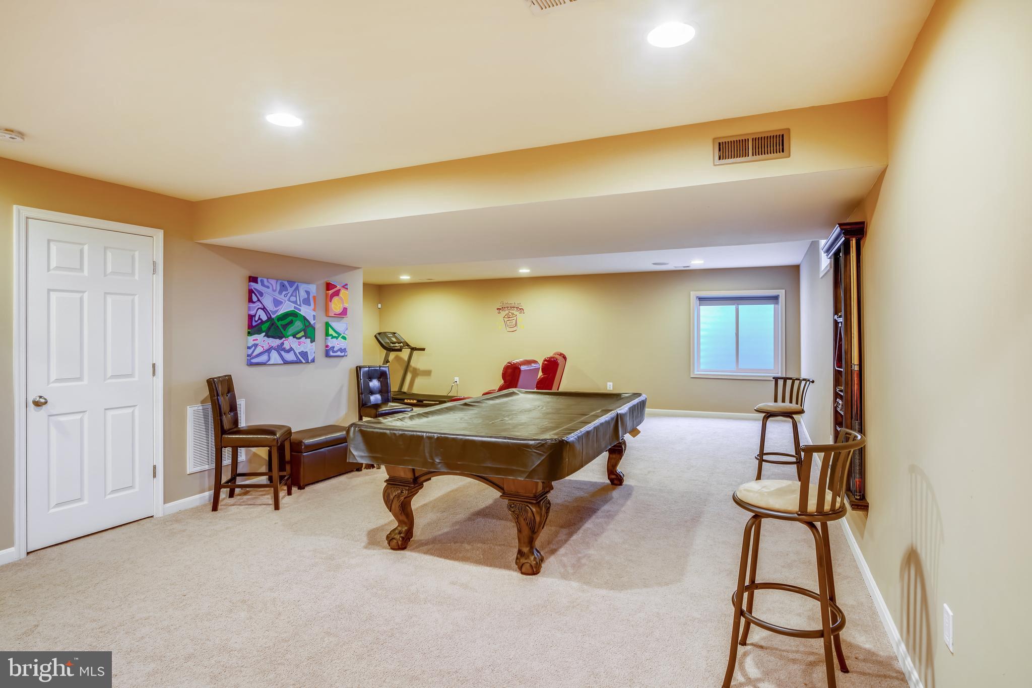 HASTINGS MARKETPLACE - Residential