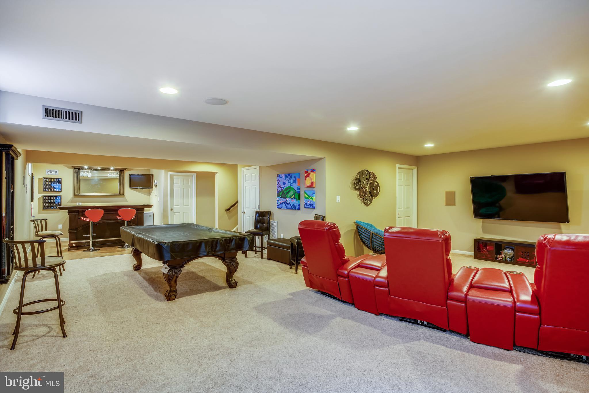 HASTINGS MARKETPLACE - Residential