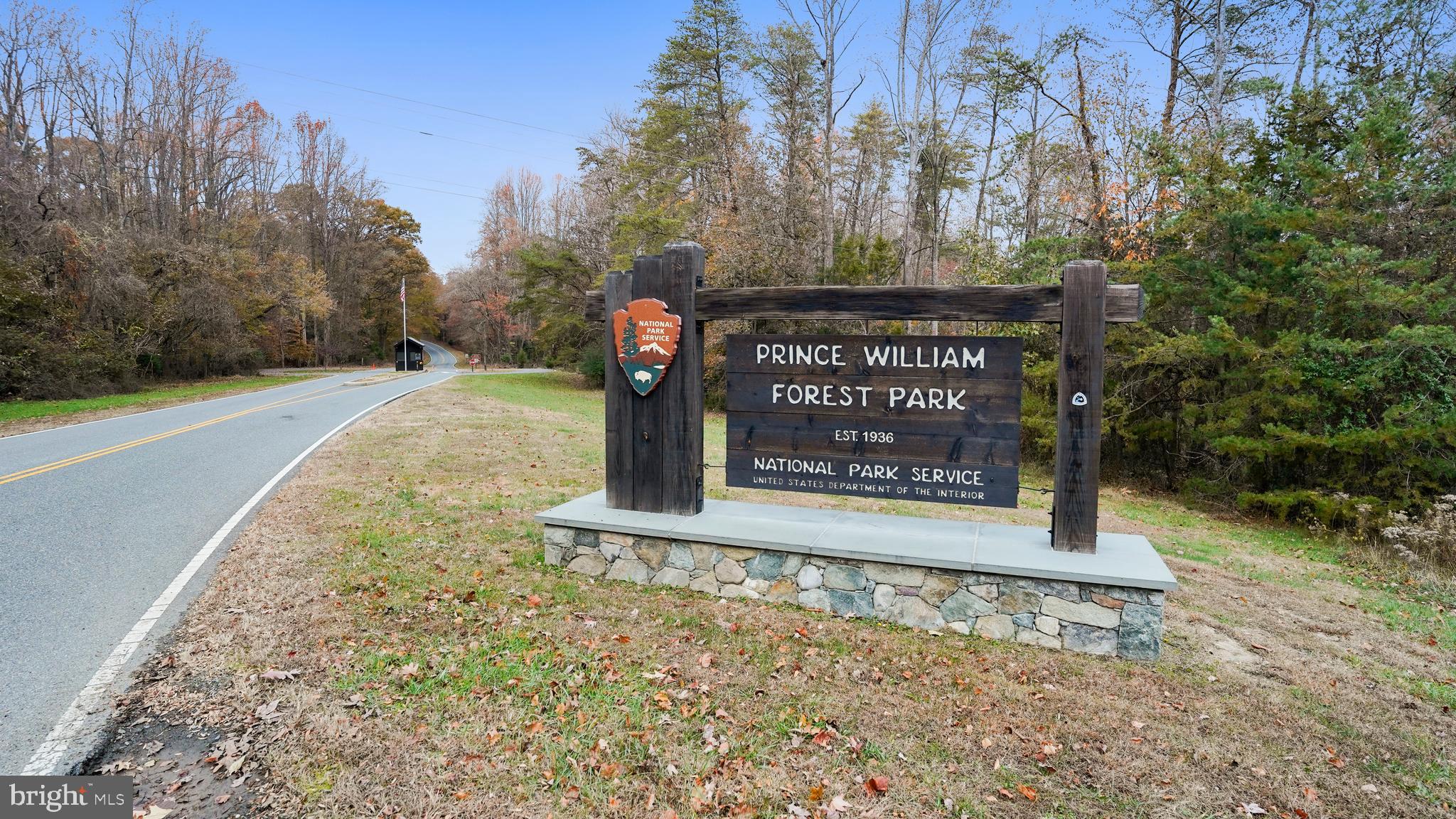 HASTINGS MARKETPLACE - Residential