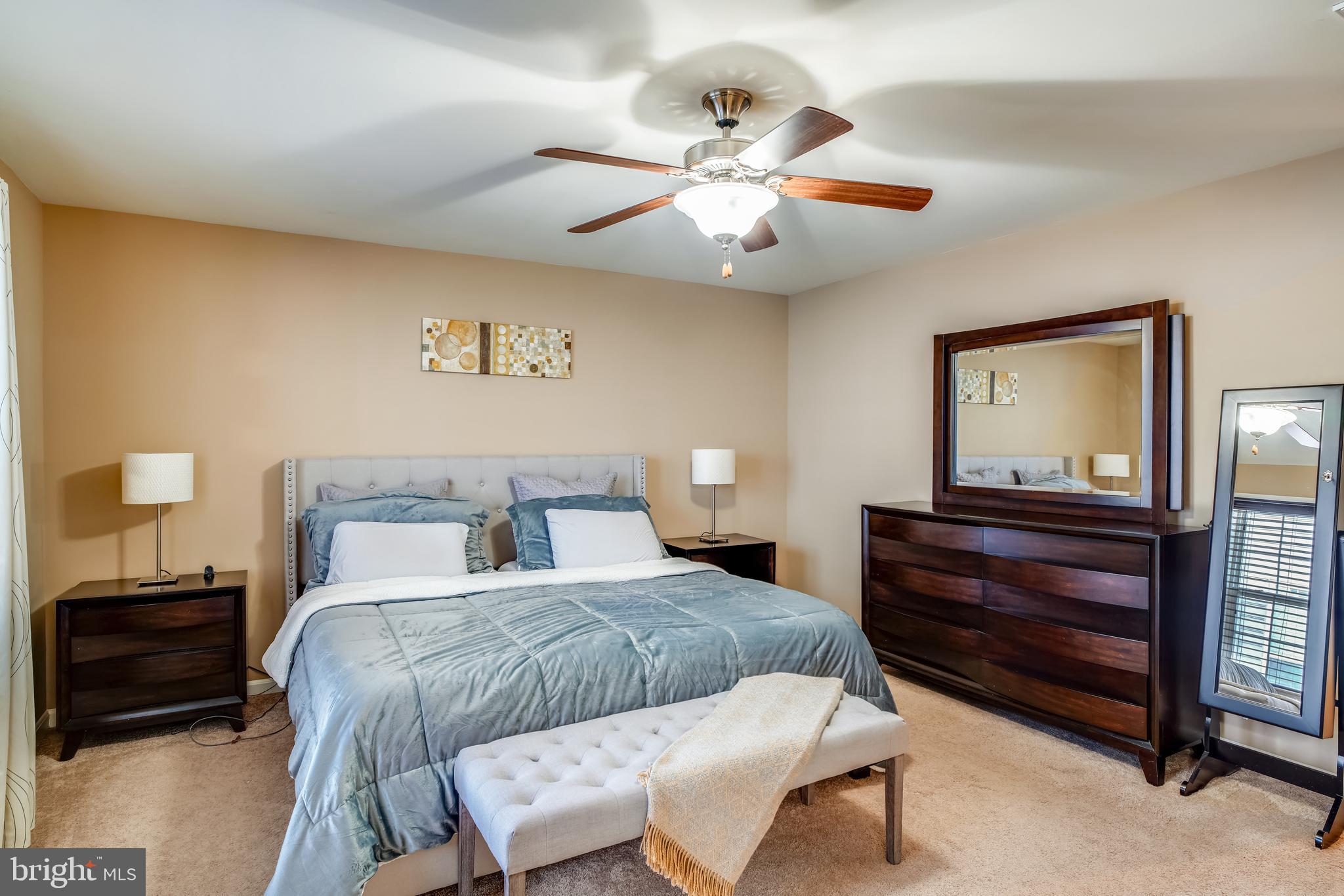 HASTINGS MARKETPLACE - Residential