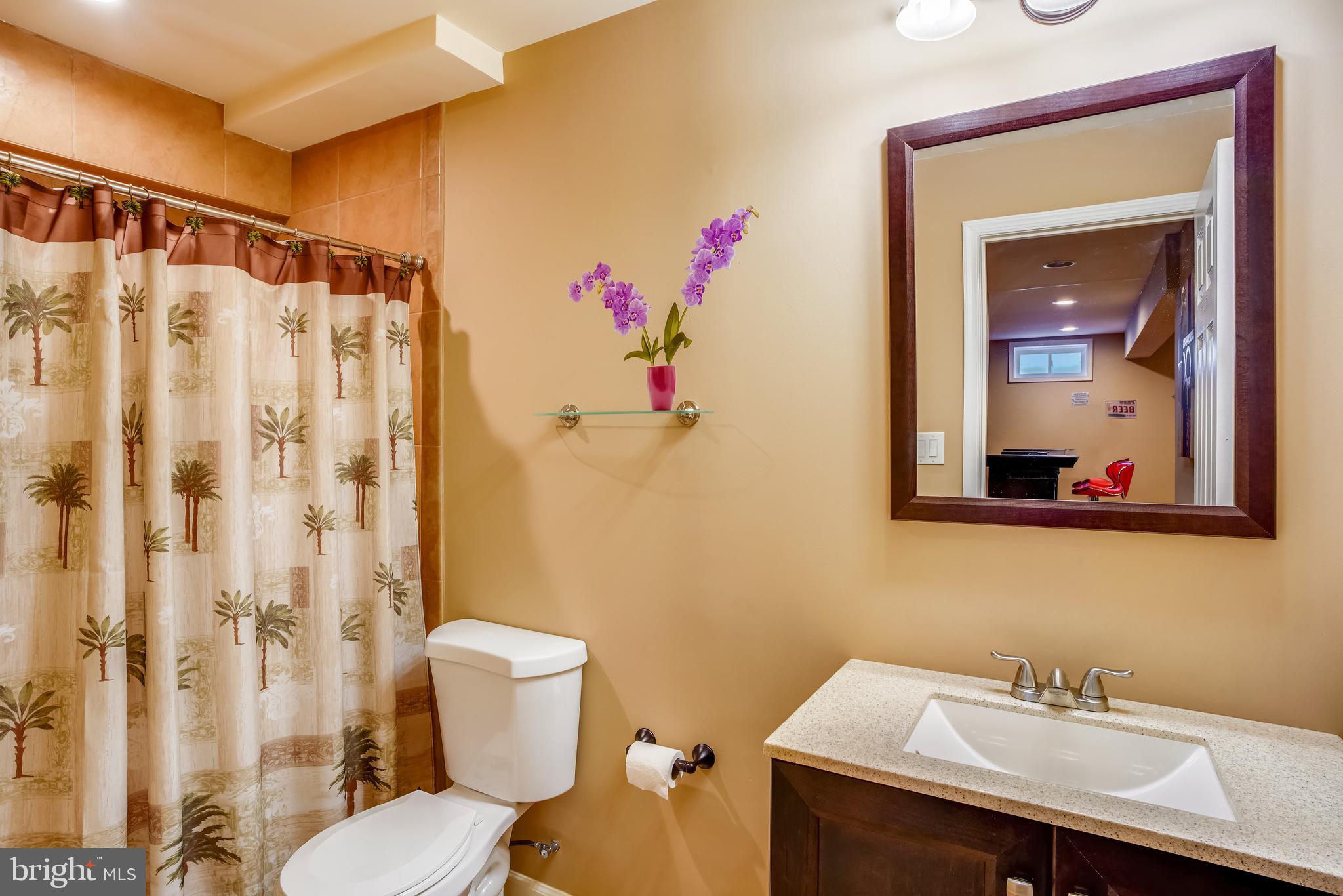 HASTINGS MARKETPLACE - Residential