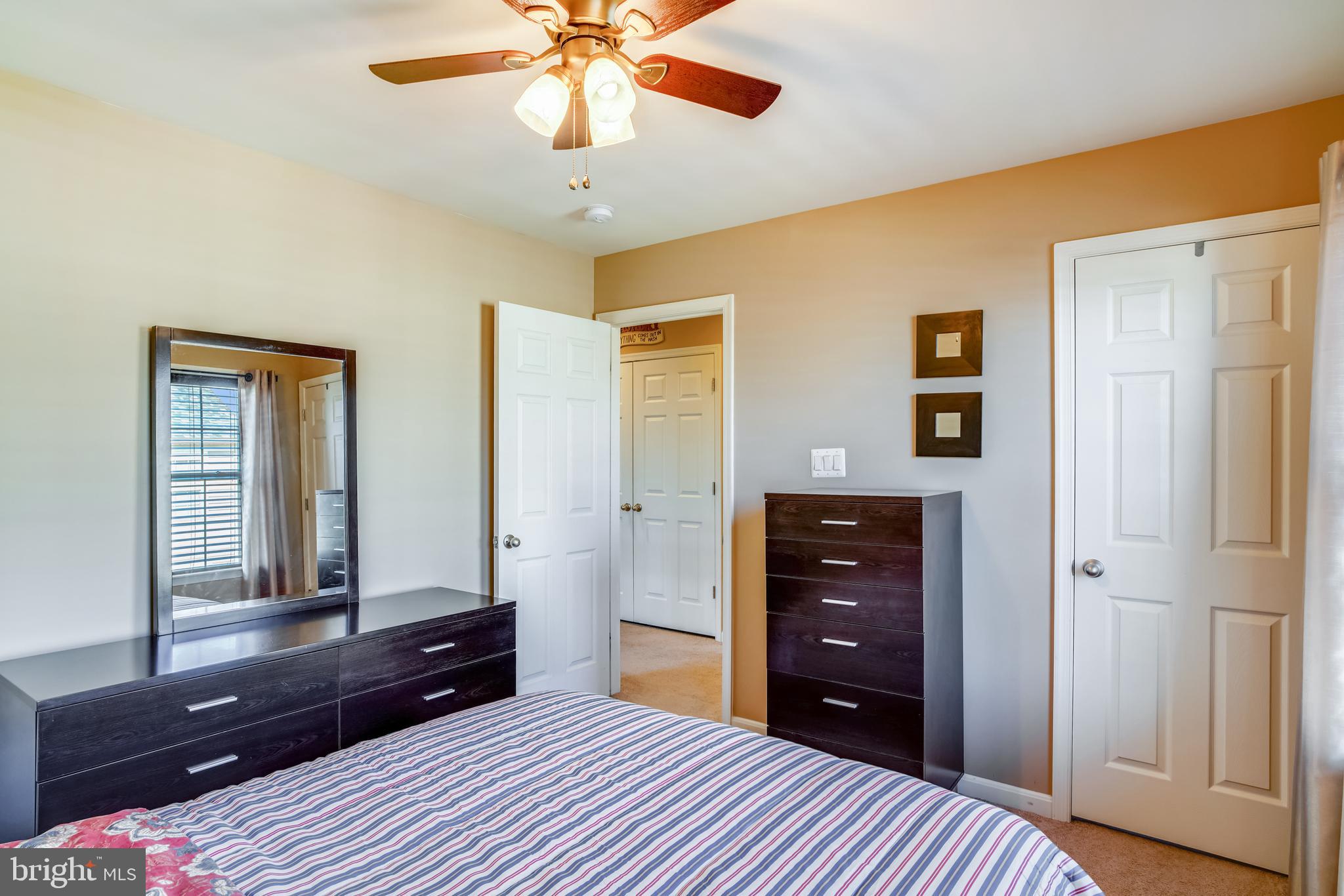 HASTINGS MARKETPLACE - Residential