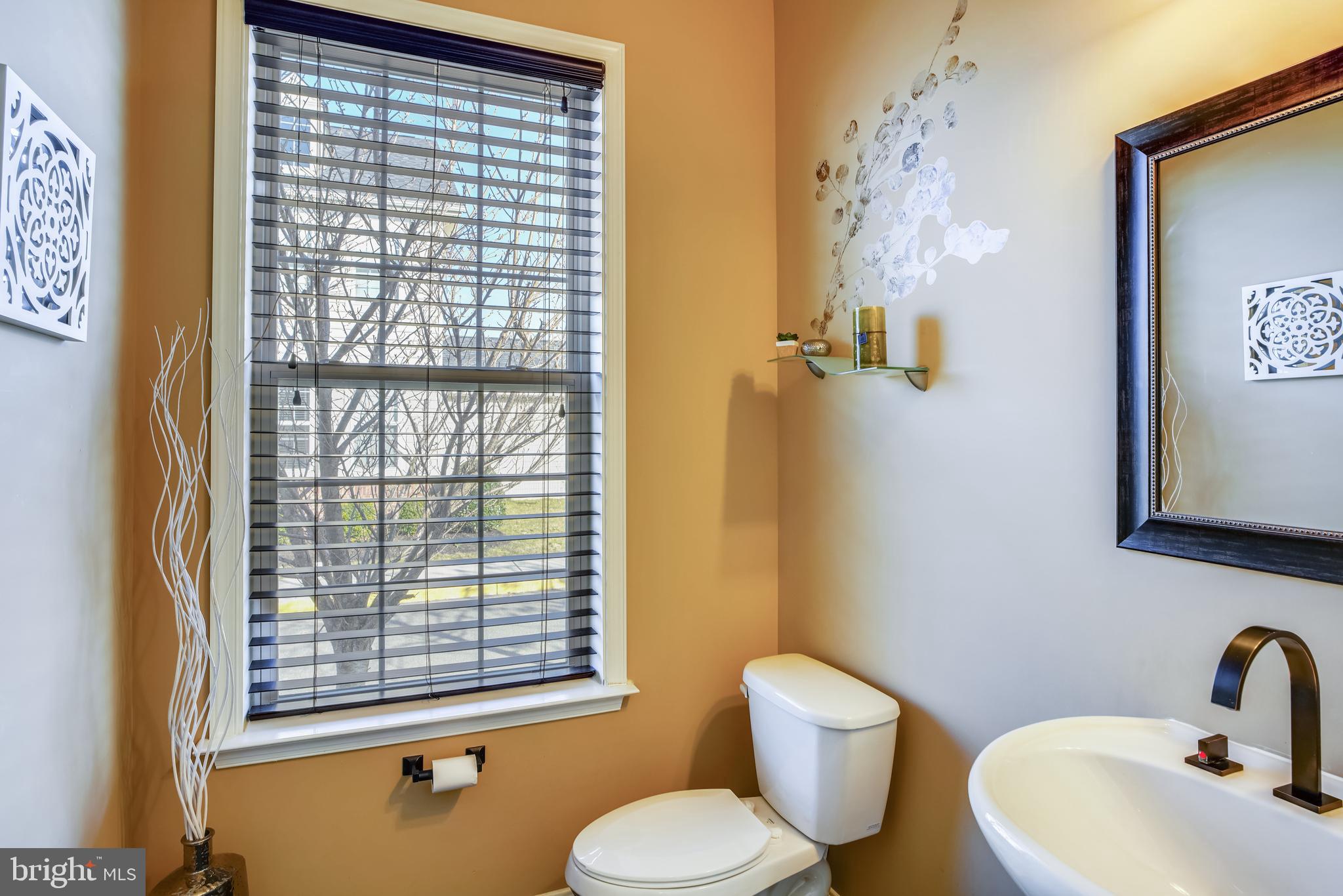 HASTINGS MARKETPLACE - Residential