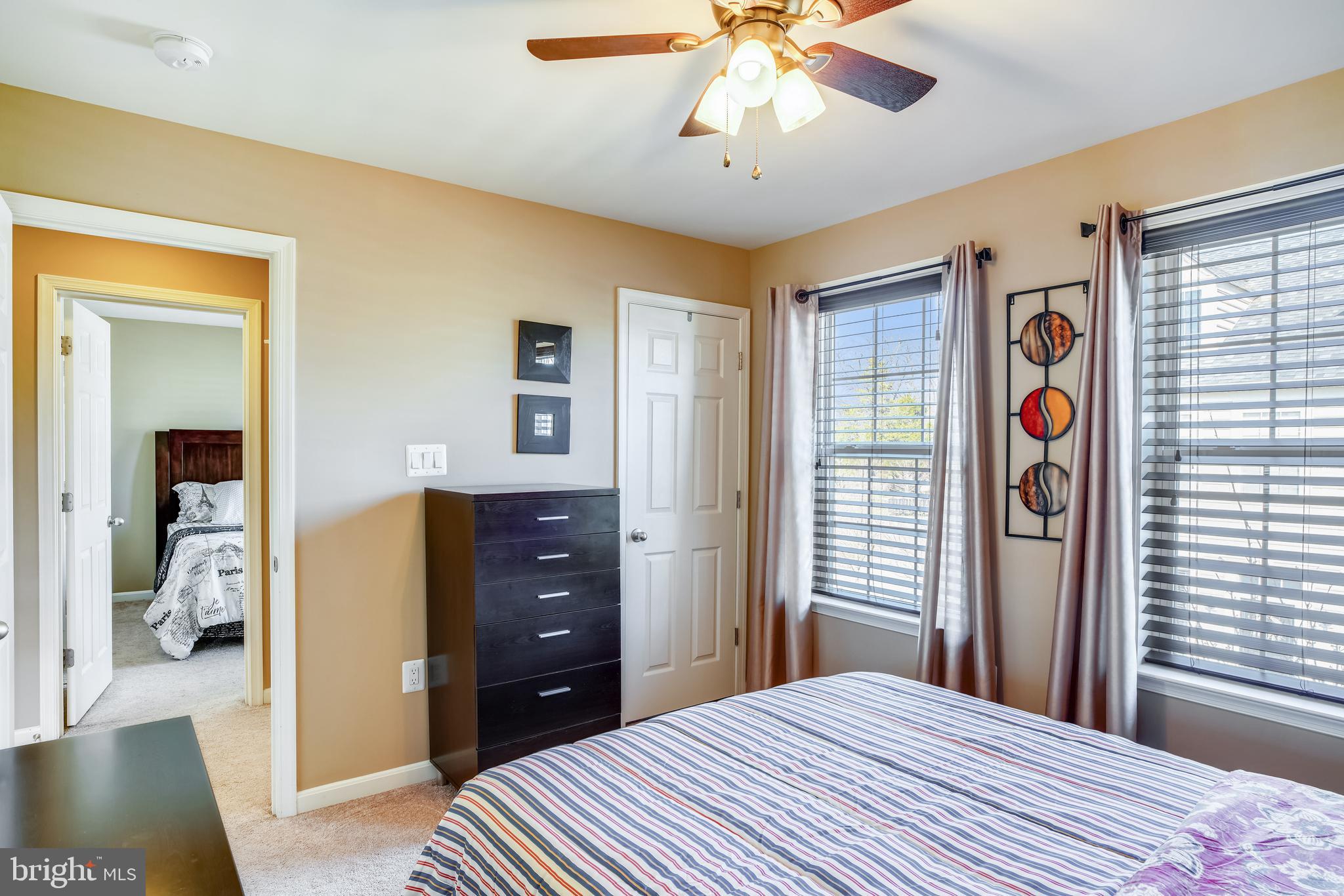 HASTINGS MARKETPLACE - Residential