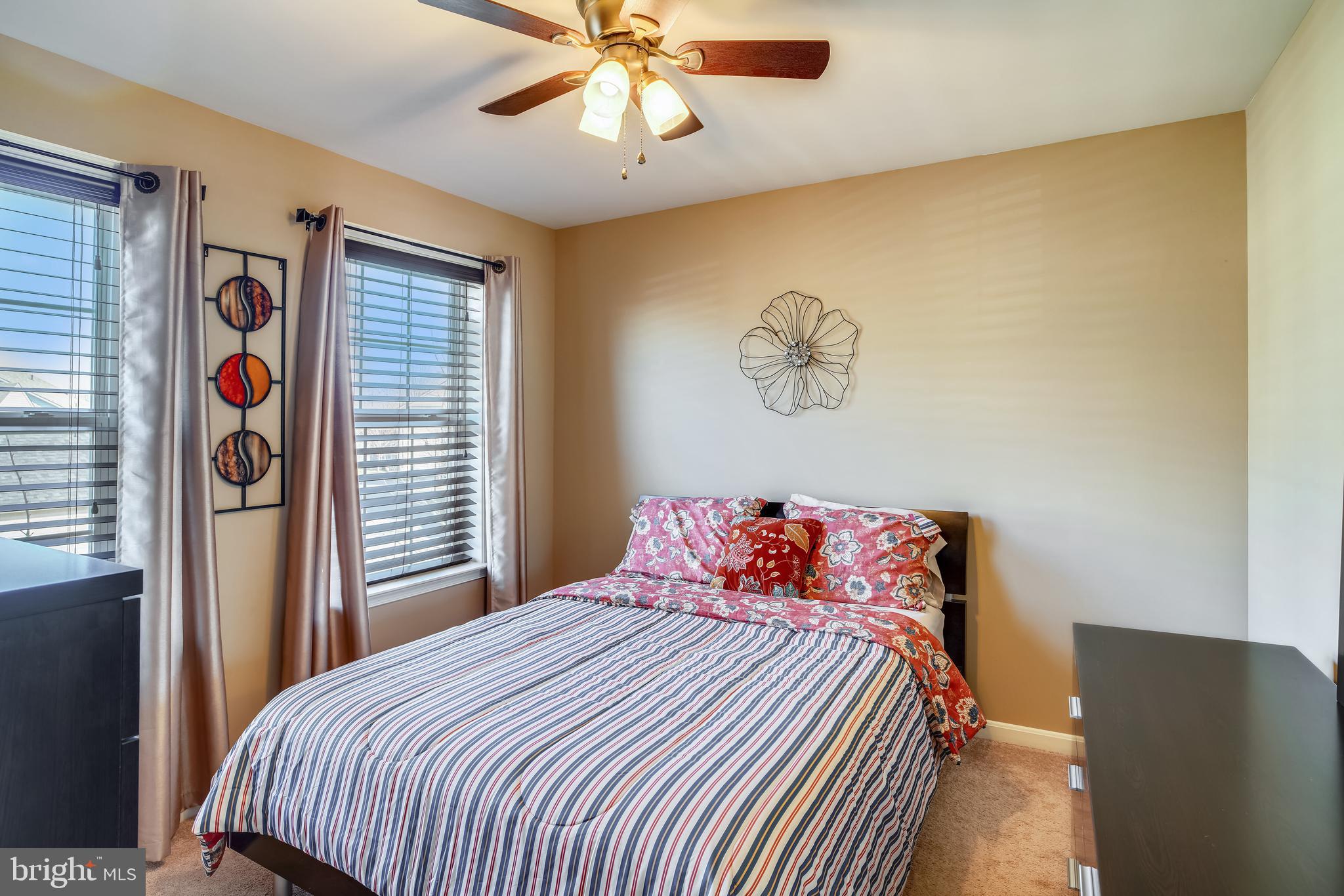 HASTINGS MARKETPLACE - Residential