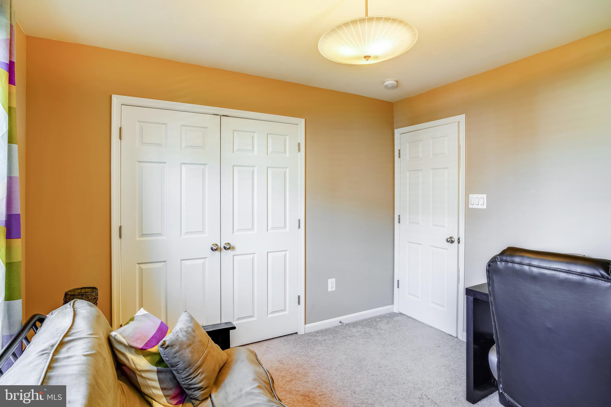 HASTINGS MARKETPLACE - Residential