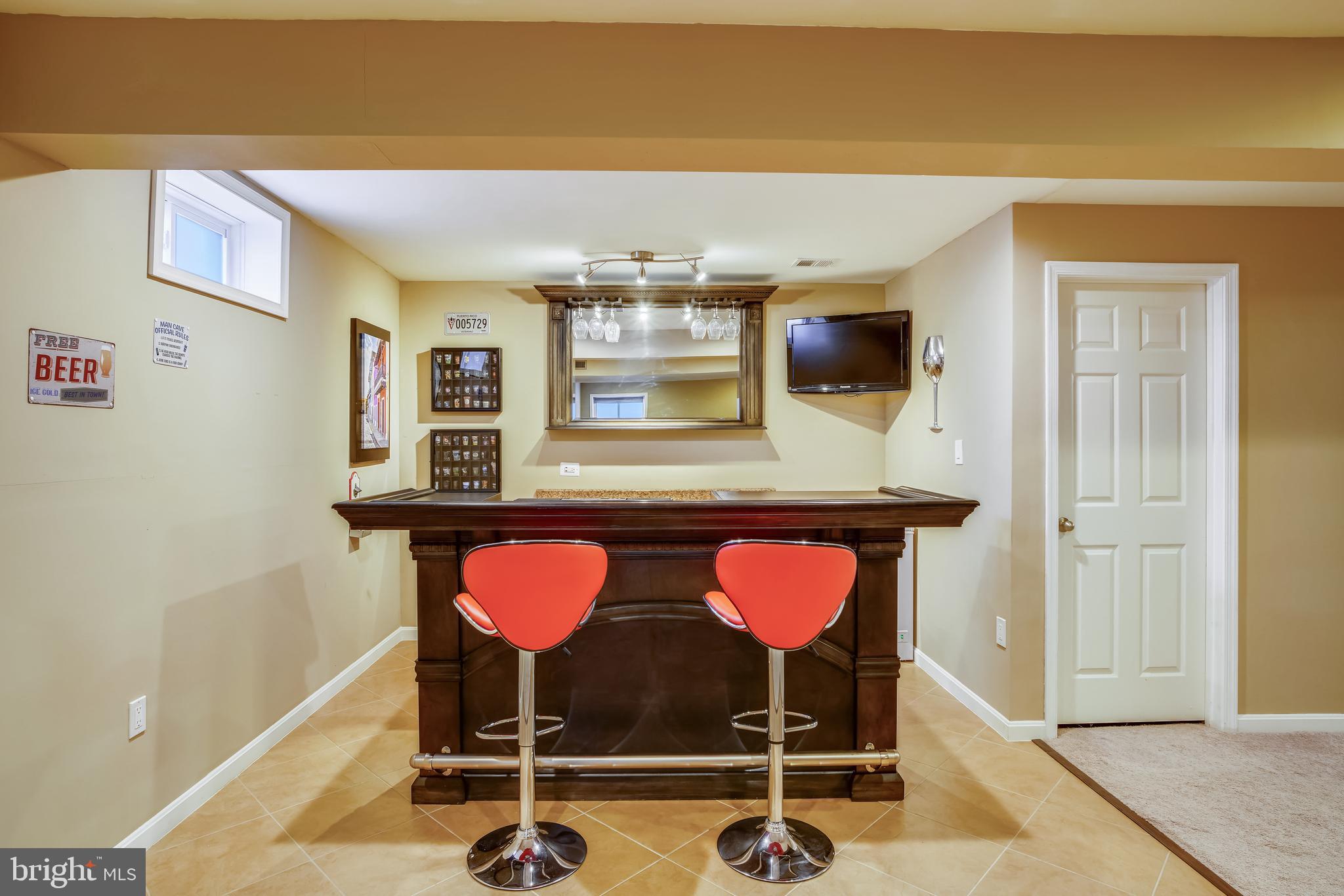 HASTINGS MARKETPLACE - Residential