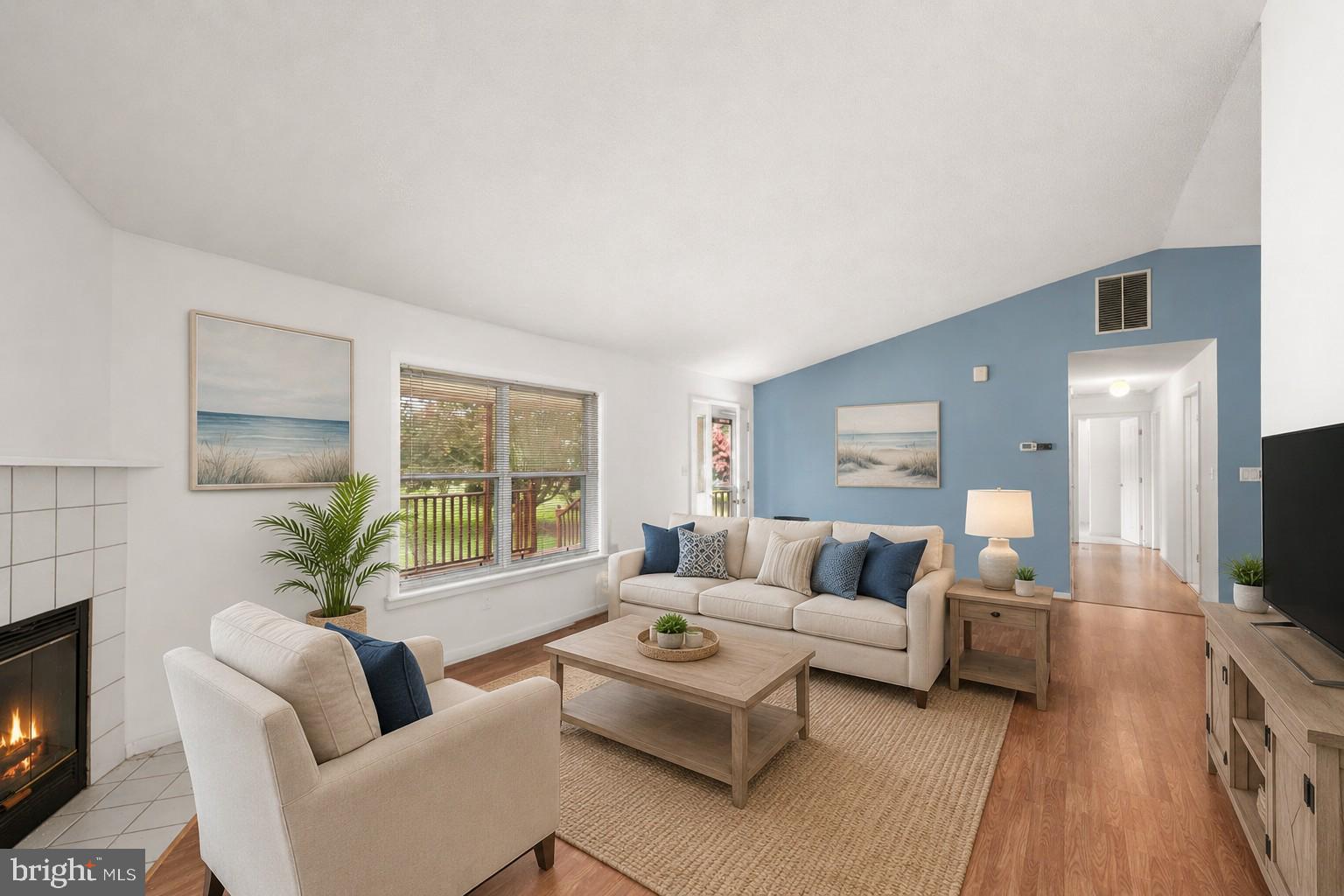 35065 MEADOW DRIVE