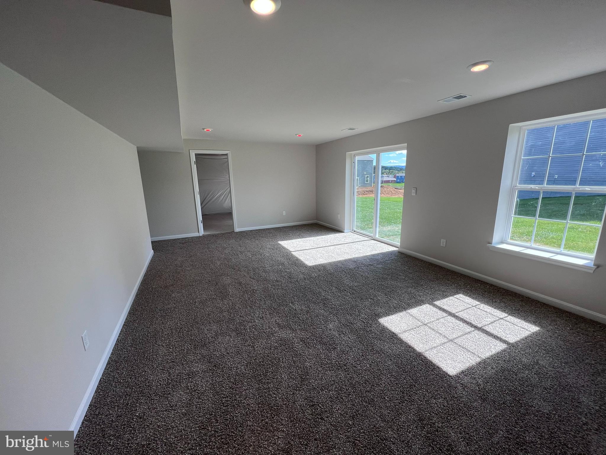 MAGNOLIA SPRINGS - Residential