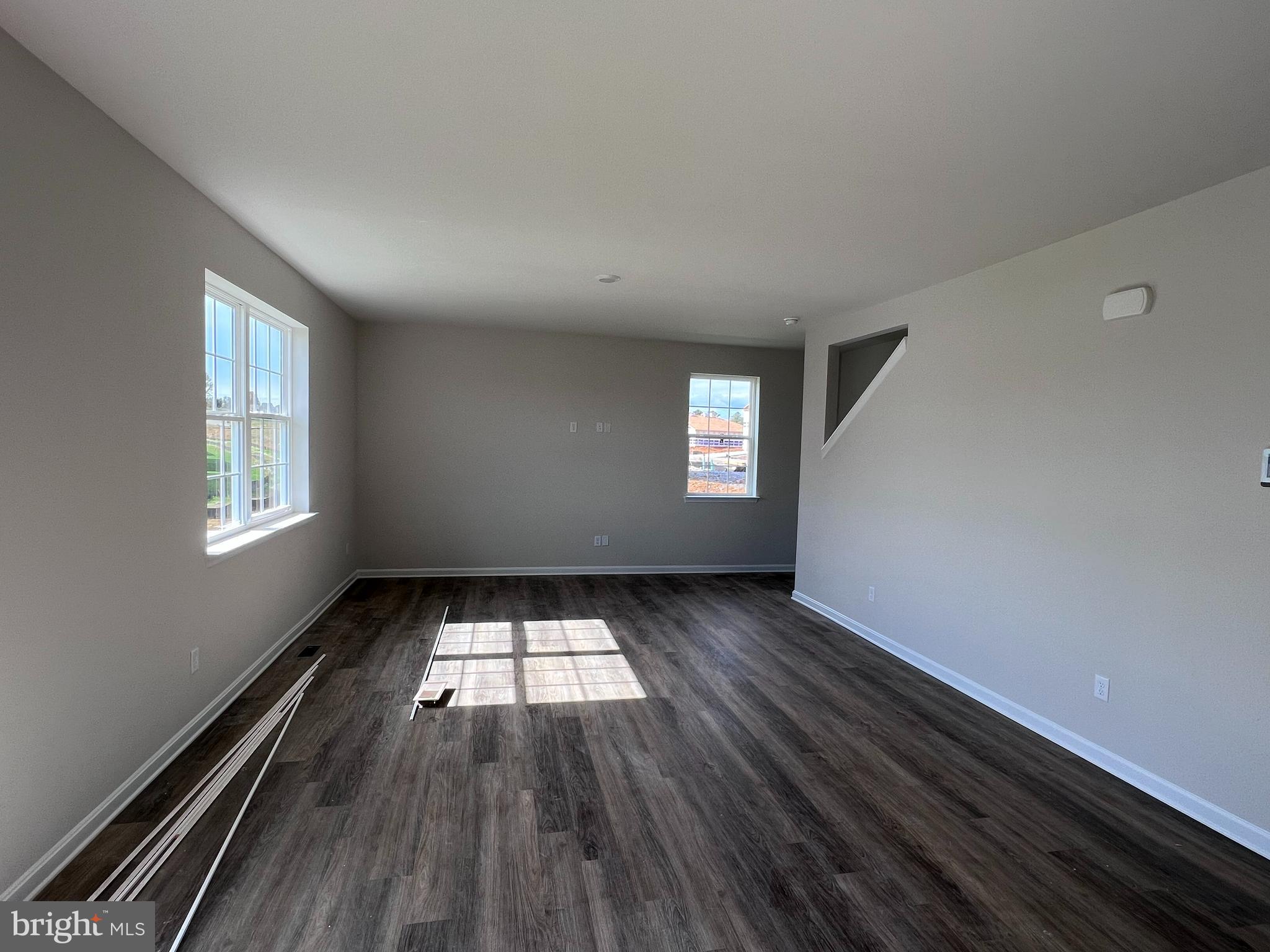 MAGNOLIA SPRINGS - Residential