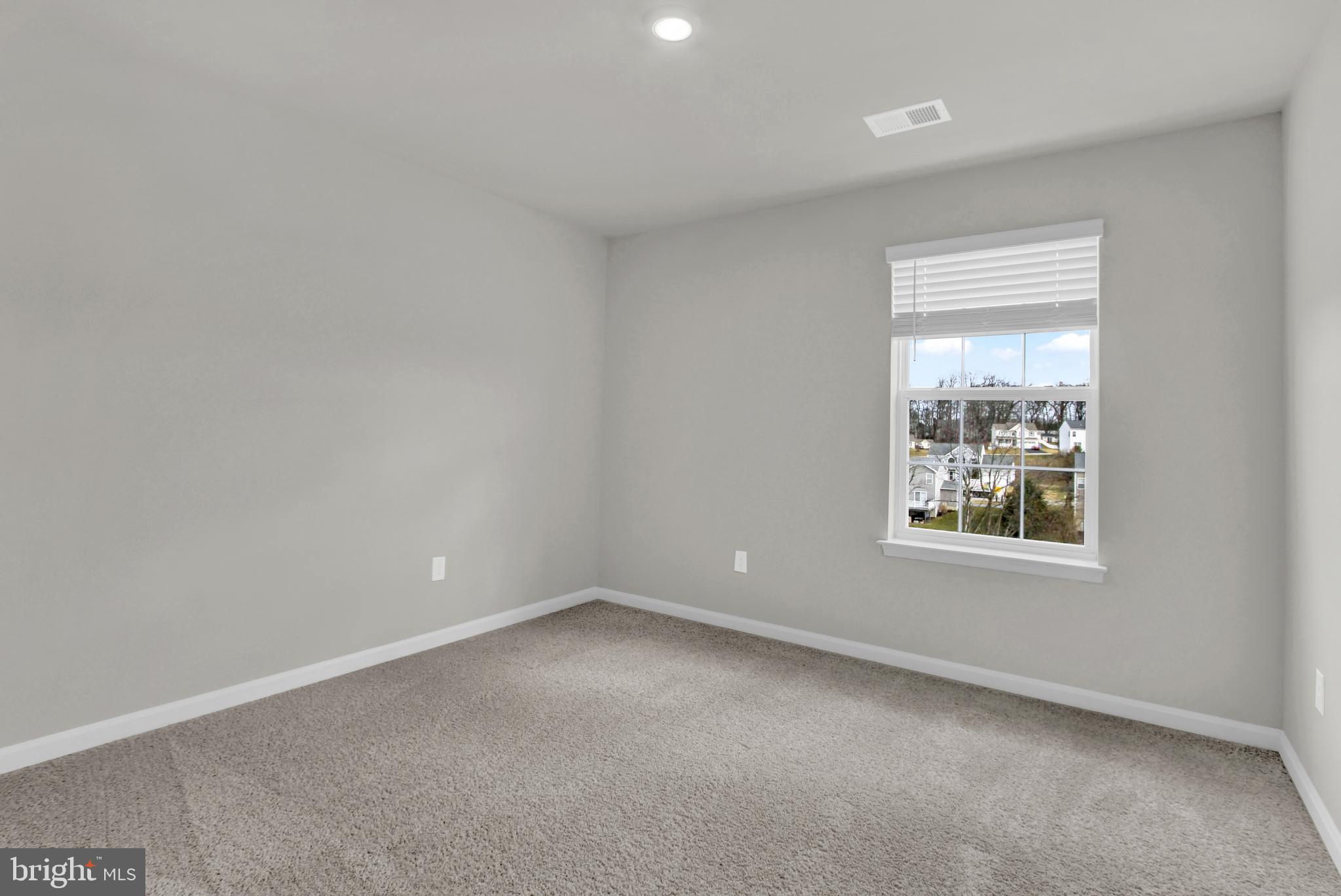 MAGNOLIA SPRINGS - Residential