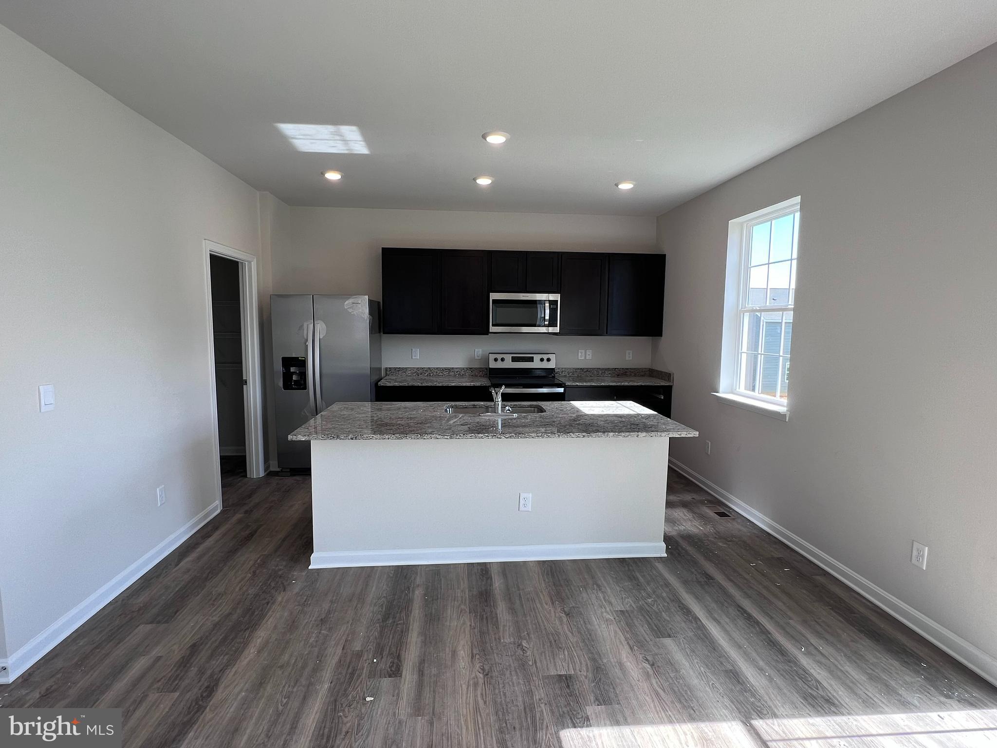 MAGNOLIA SPRINGS - Residential