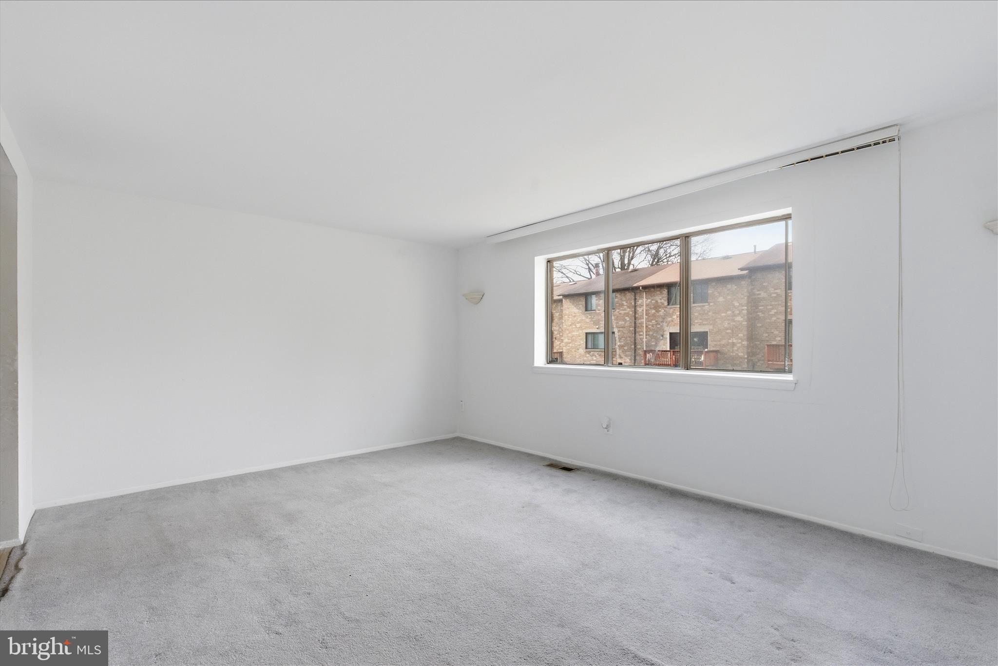 OWEN BROWN ESTATES - Residential