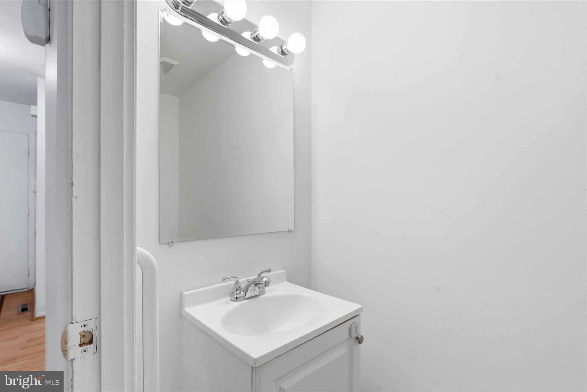 OWEN BROWN ESTATES - Residential