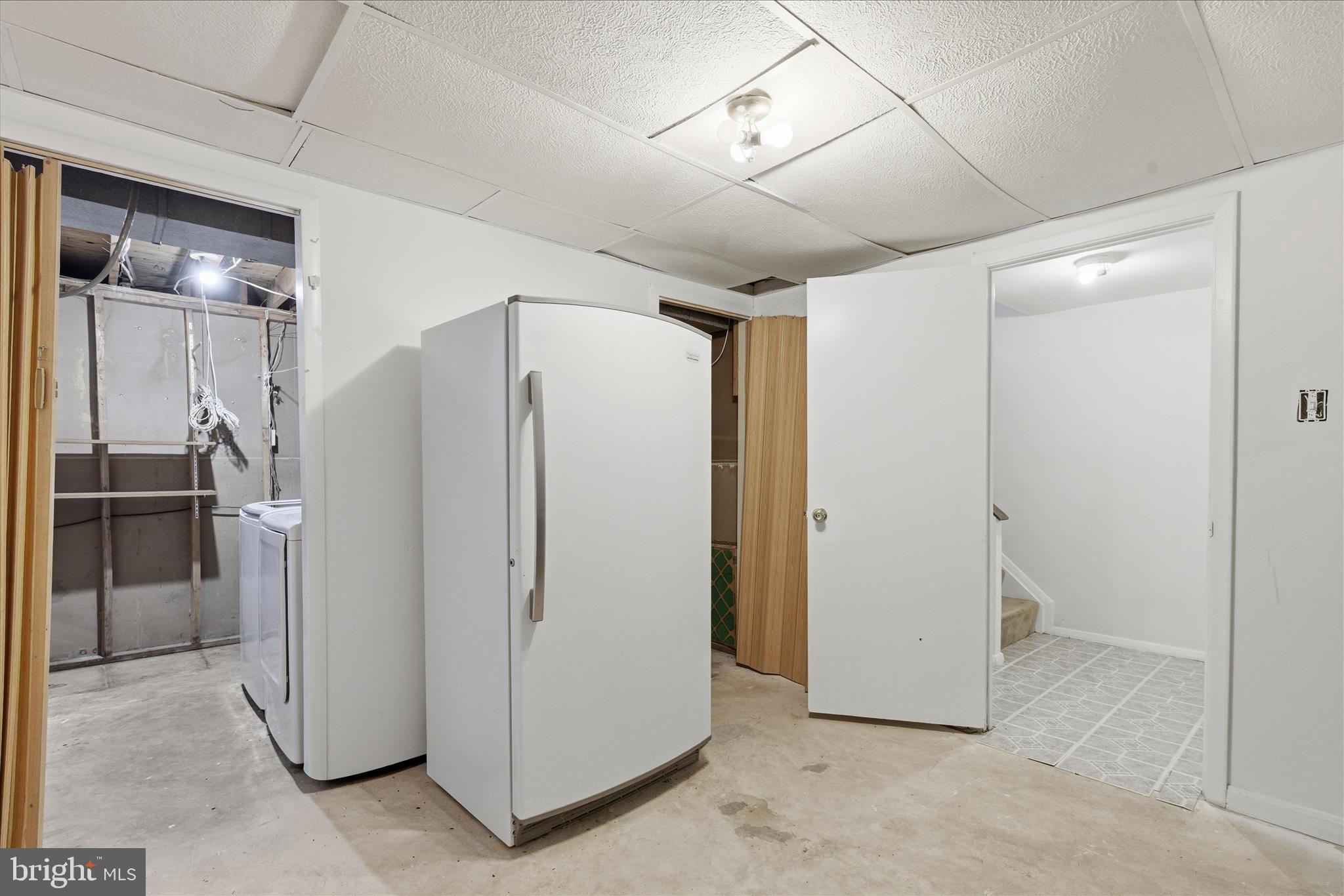 OWEN BROWN ESTATES - Residential