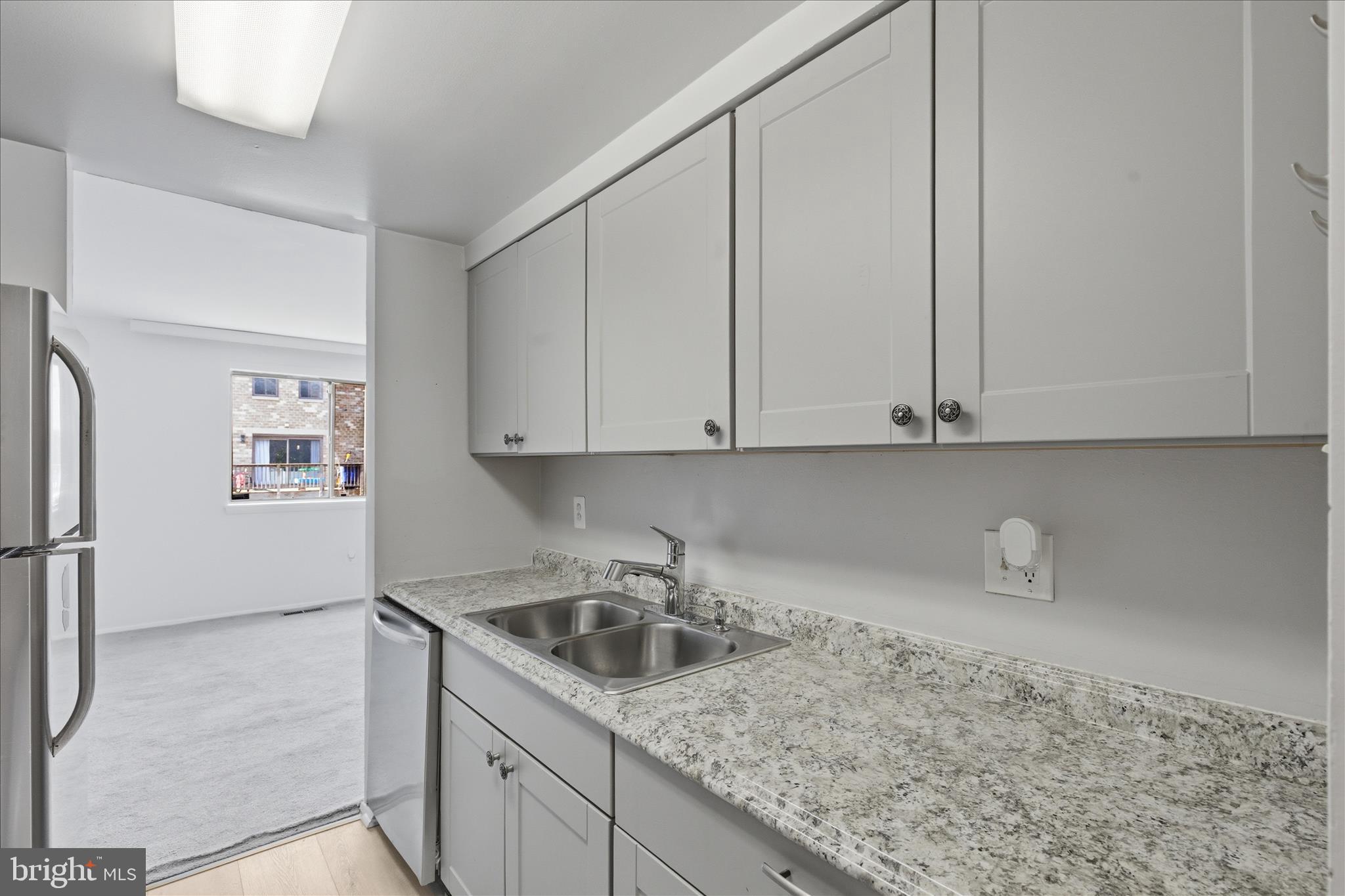 OWEN BROWN ESTATES - Residential