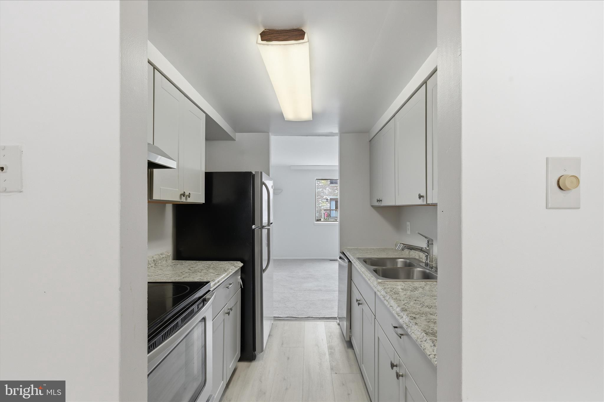 OWEN BROWN ESTATES - Residential