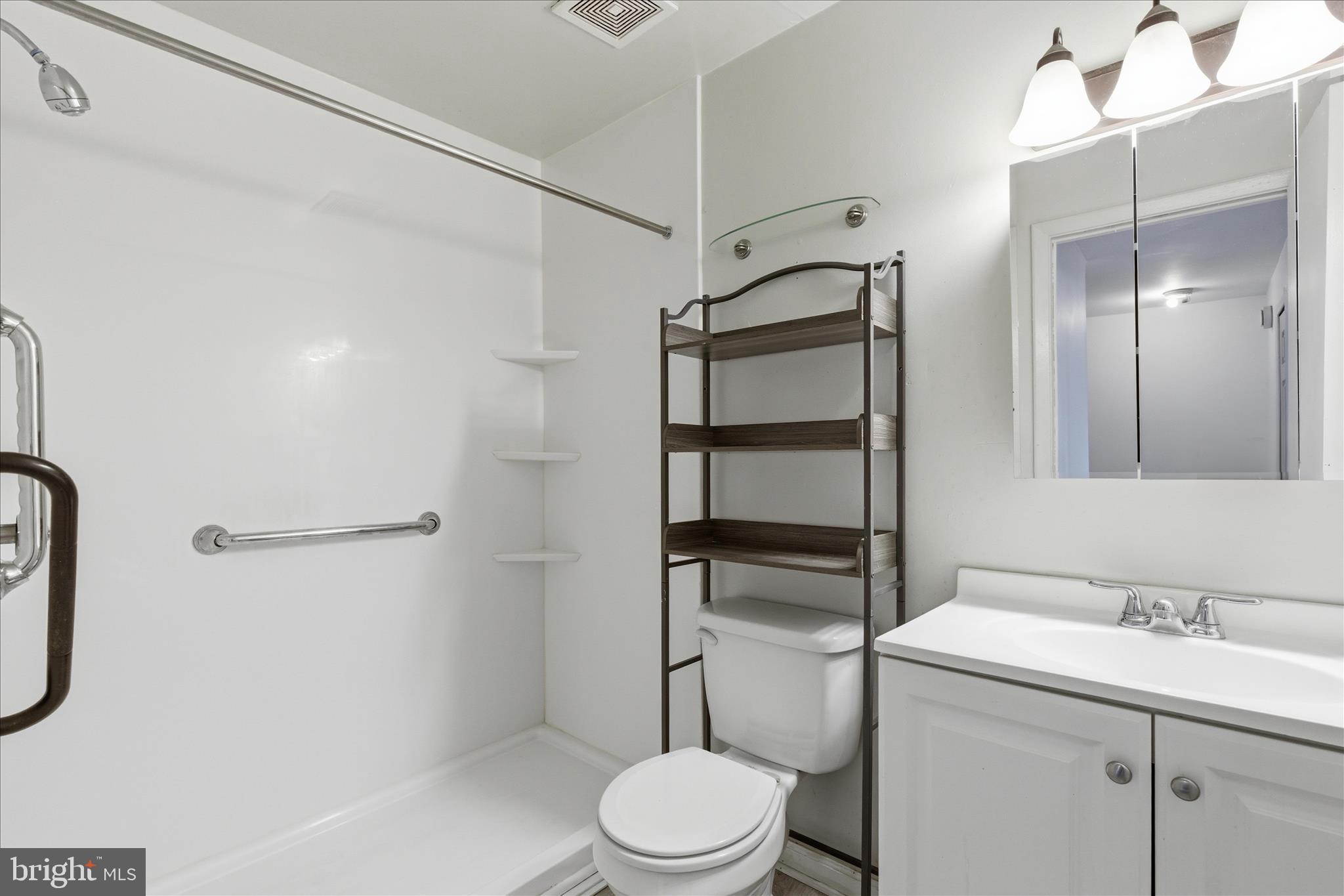 OWEN BROWN ESTATES - Residential