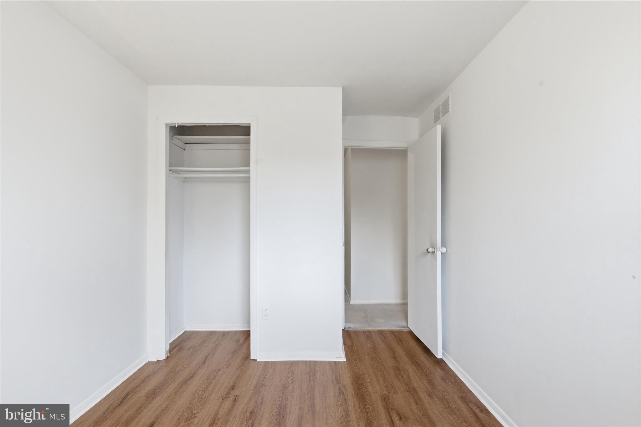 OWEN BROWN ESTATES - Residential