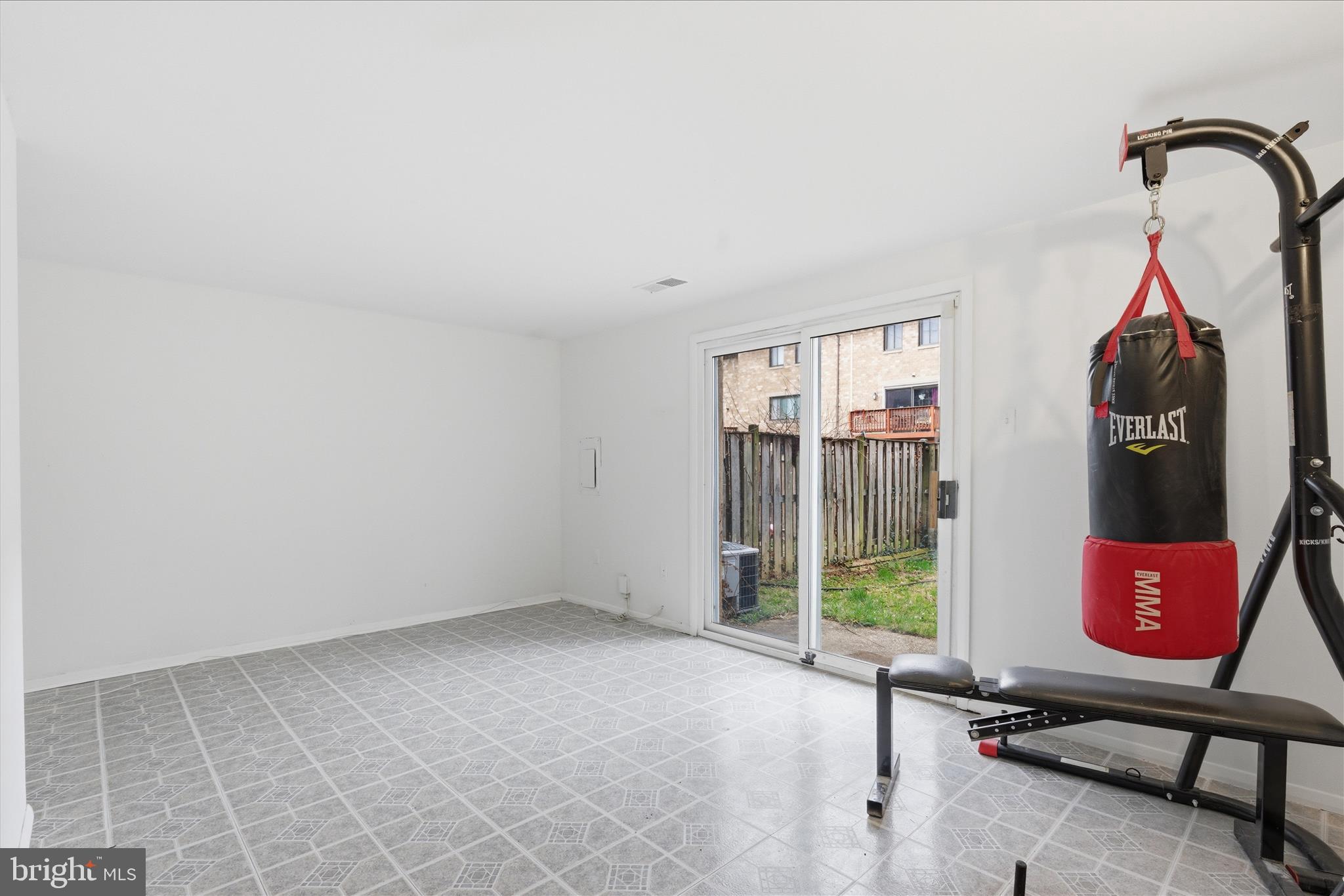 OWEN BROWN ESTATES - Residential