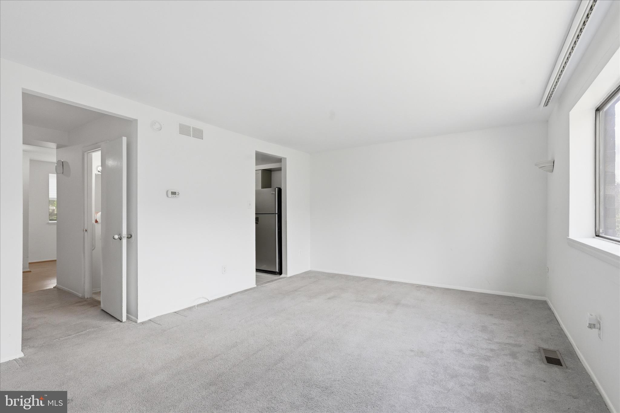 OWEN BROWN ESTATES - Residential