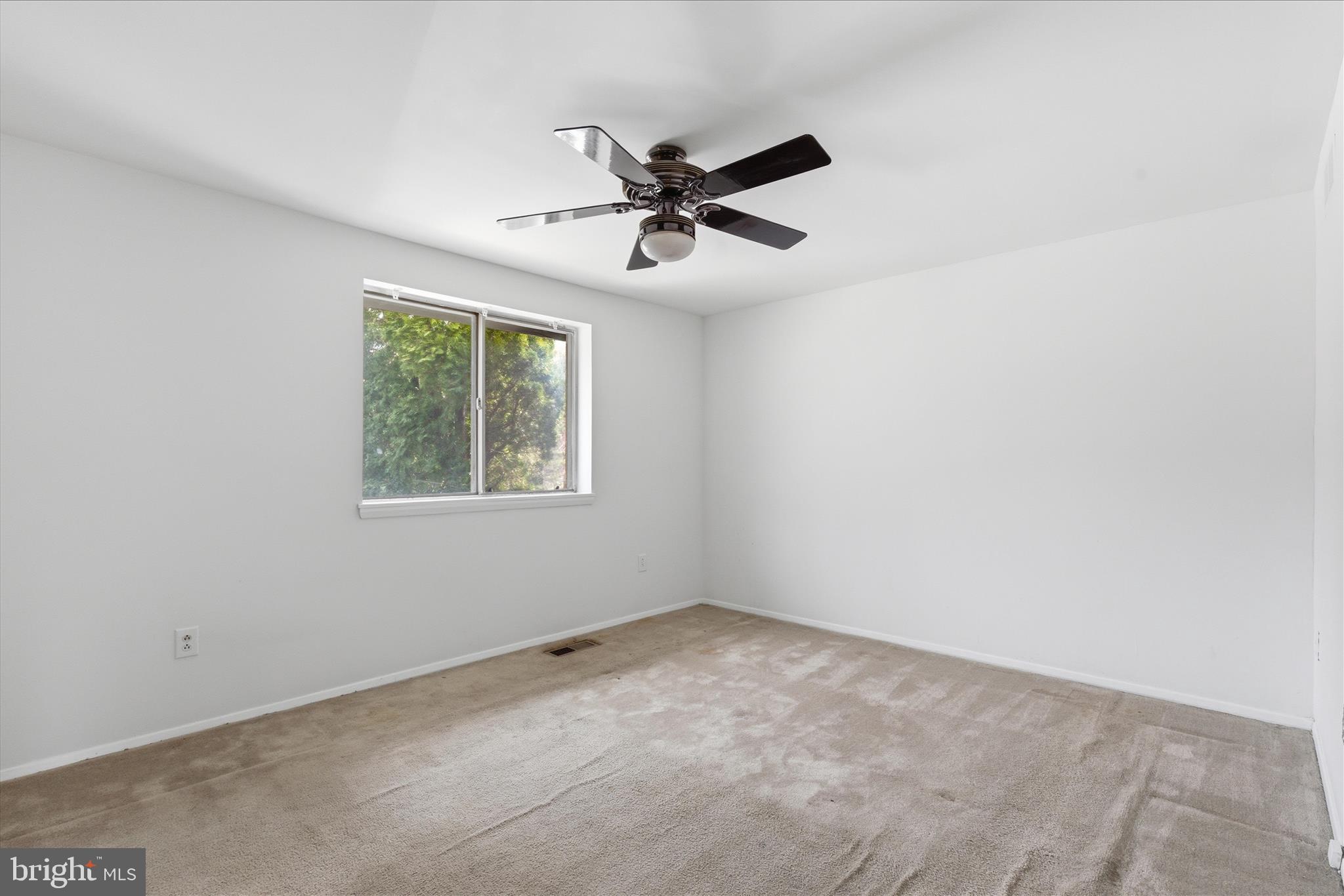 OWEN BROWN ESTATES - Residential